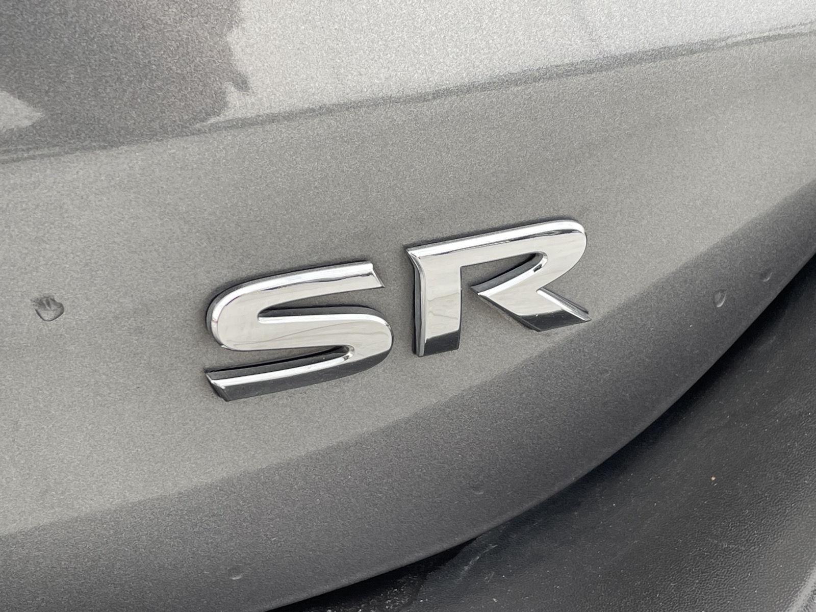 Used 2019 Nissan Kicks for sale in Grand Island NE