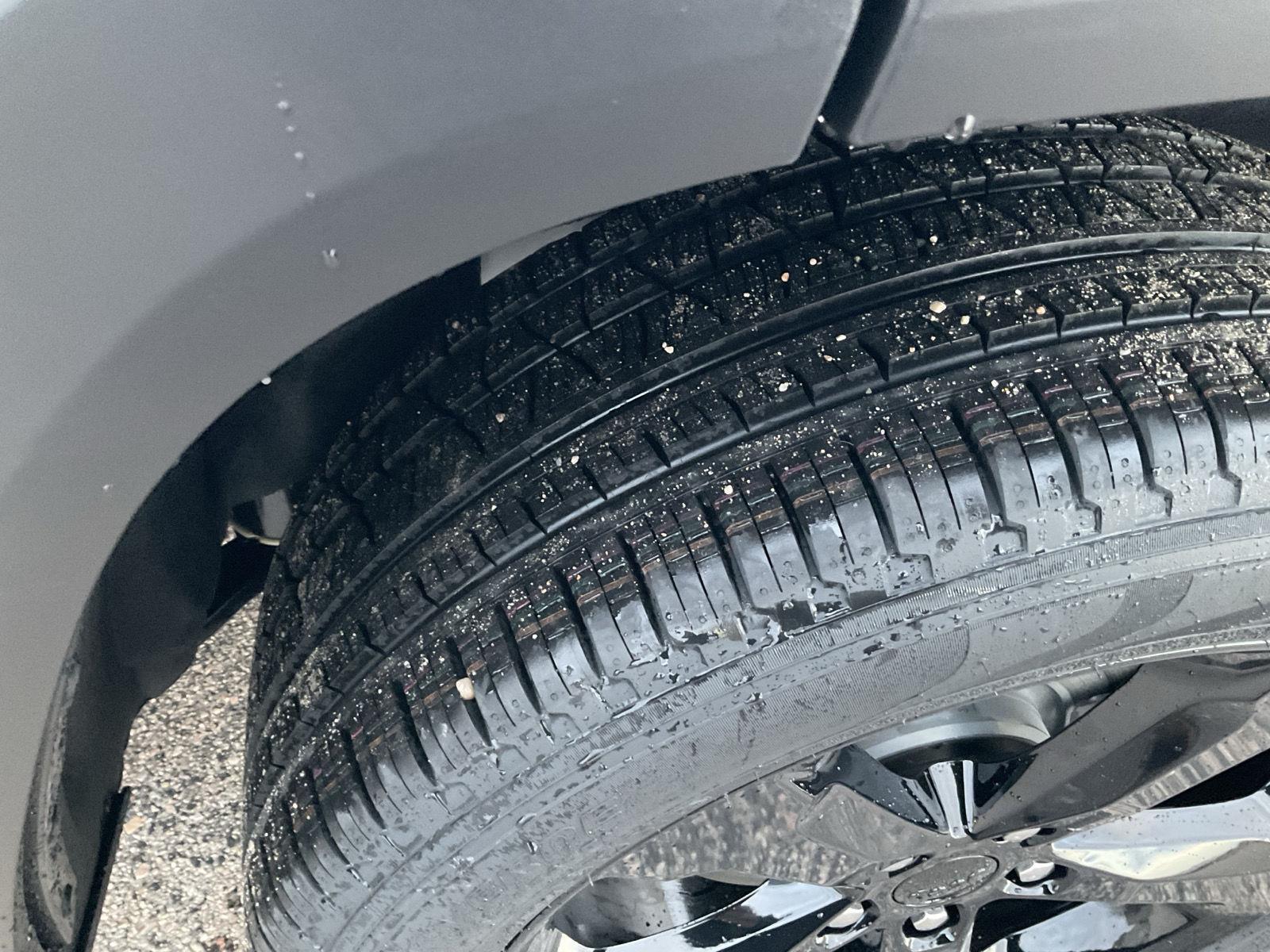 New 2026 Jeep Grand Cherokee for sale in Grand Island NE