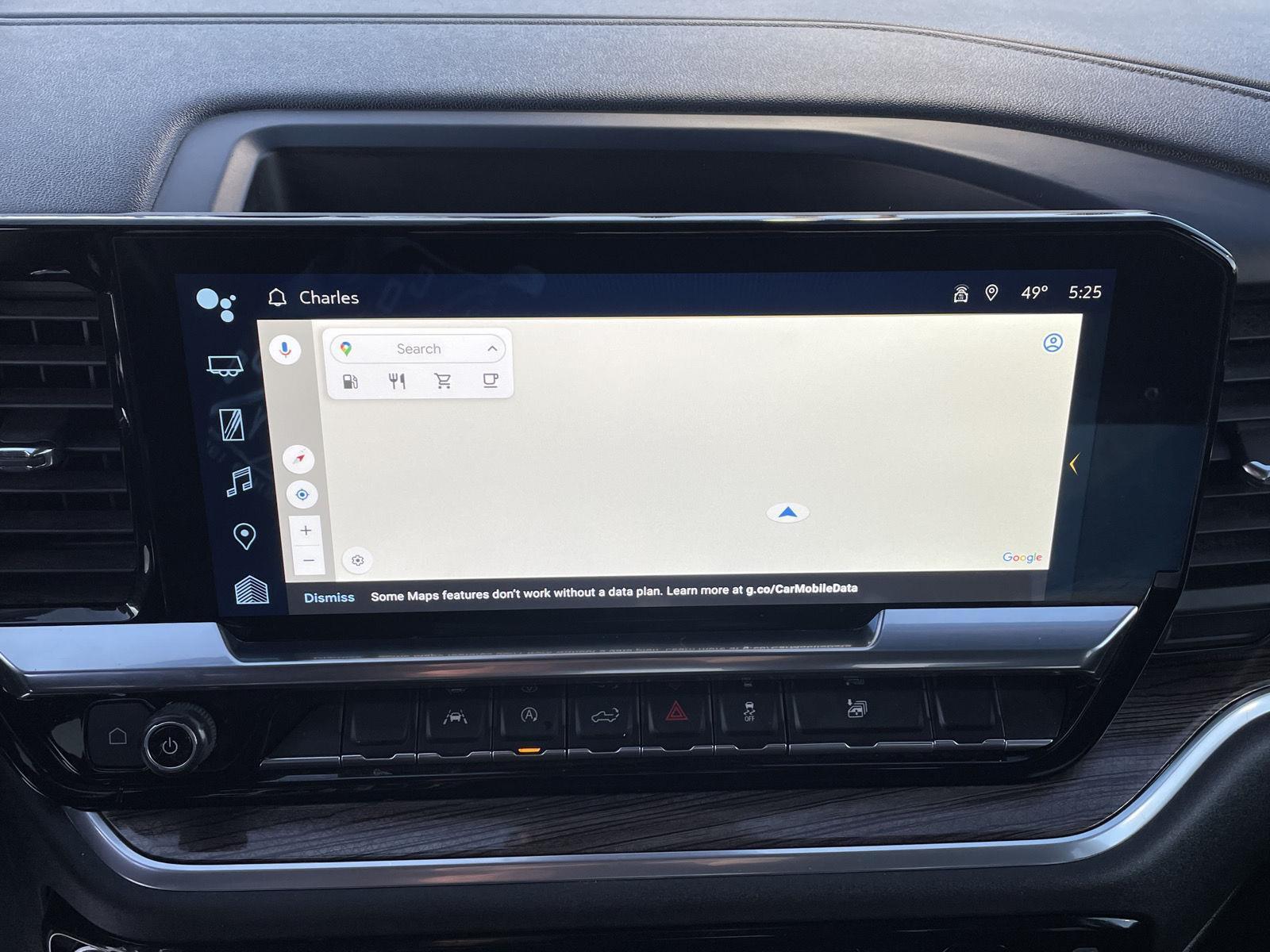 Pre-Owned 2023 Chevrolet Silverado 1500 for sale in Grand Island NE