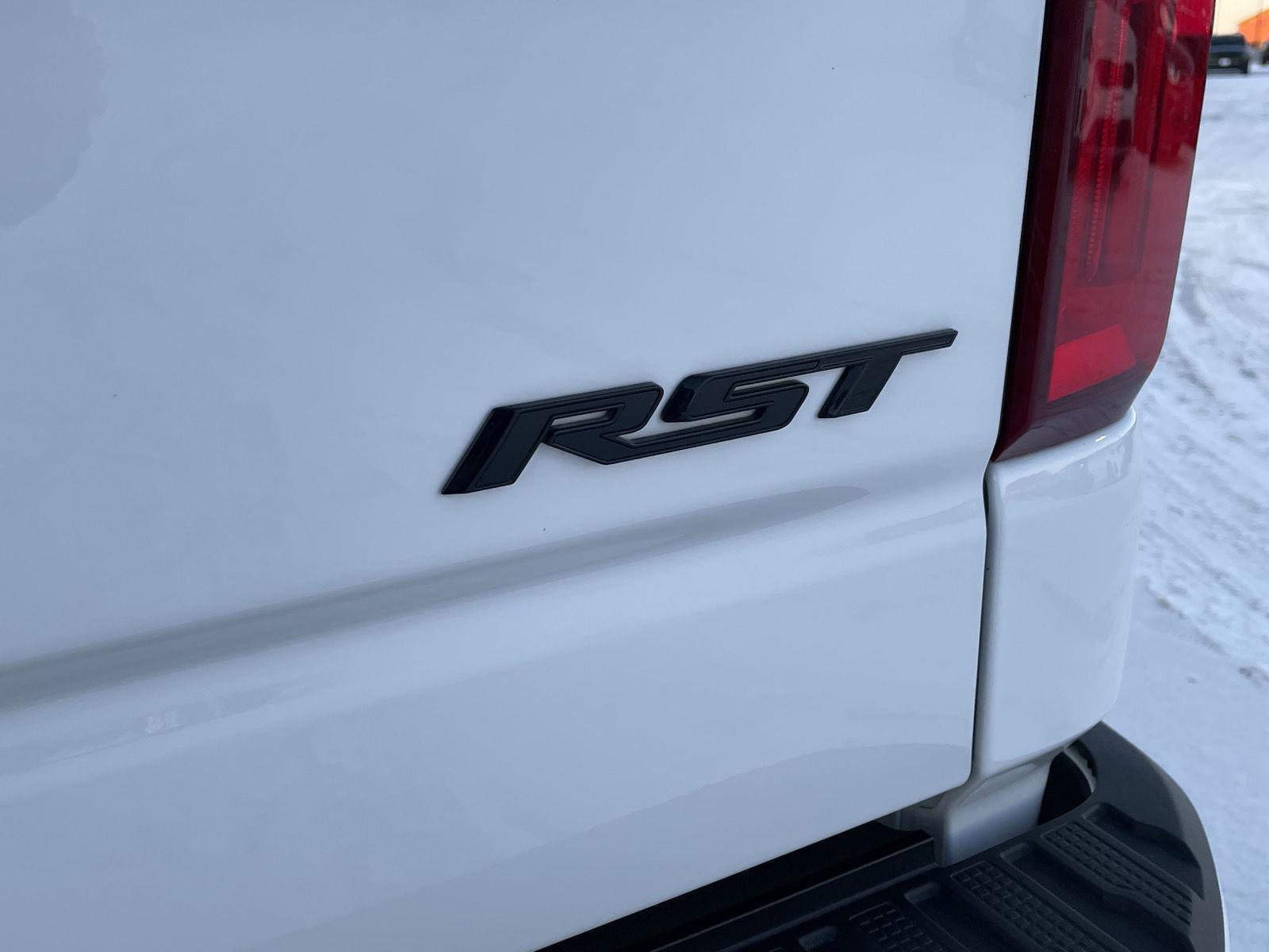 Pre-Owned 2023 Chevrolet Silverado 1500 for sale in Grand Island NE