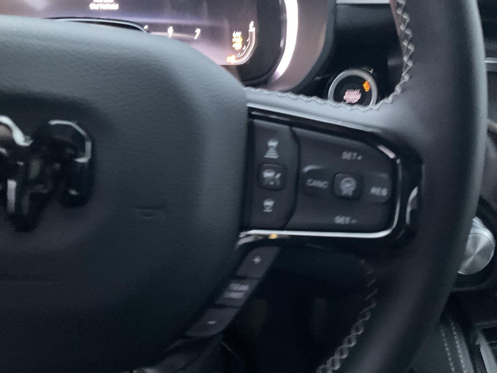 New 2026 Ram 1500 for sale in Grand Island NE