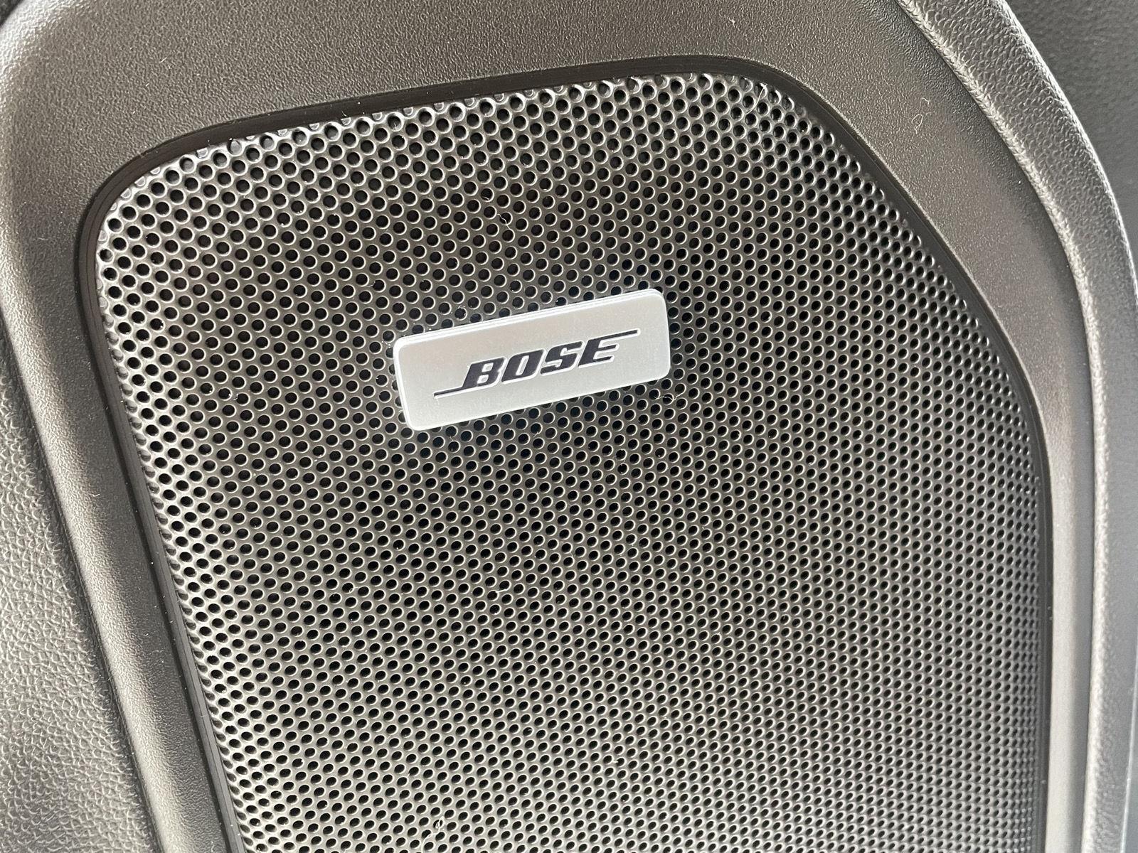 Used 2022 GMC Sierra 1500 Limited for sale in Grand Island NE