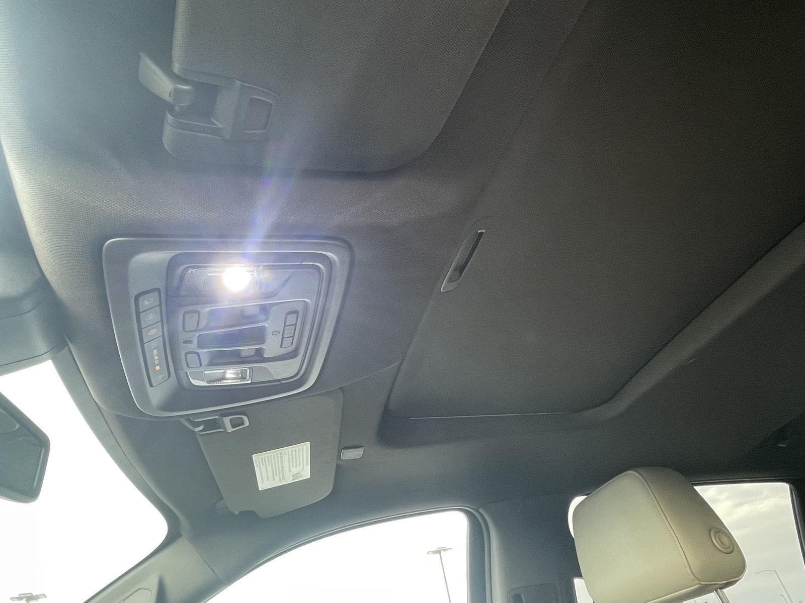 Used 2022 GMC Sierra 1500 Limited for sale in Grand Island NE