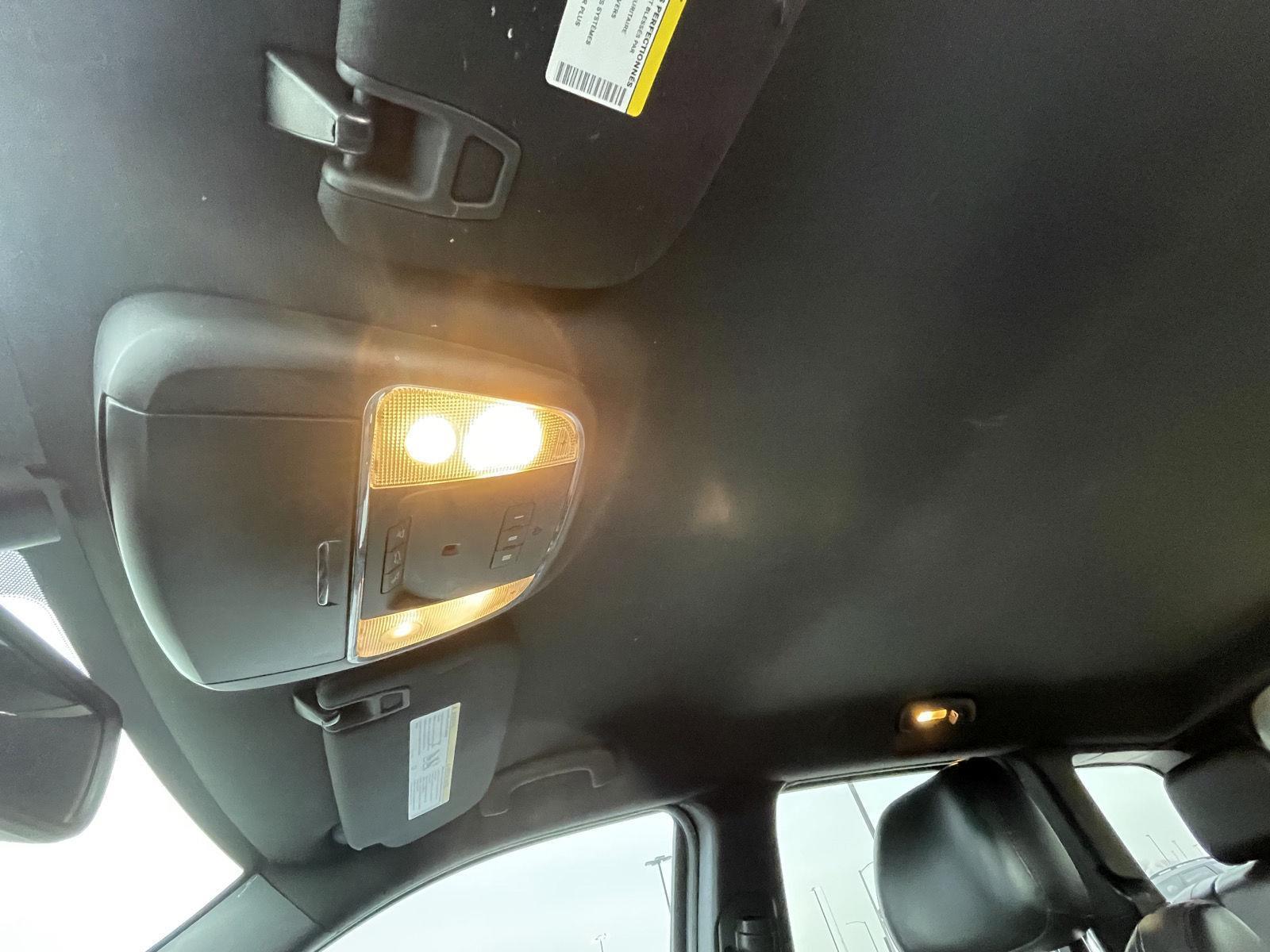 Used 2014 Jeep Grand Cherokee for sale in Grand Island NE