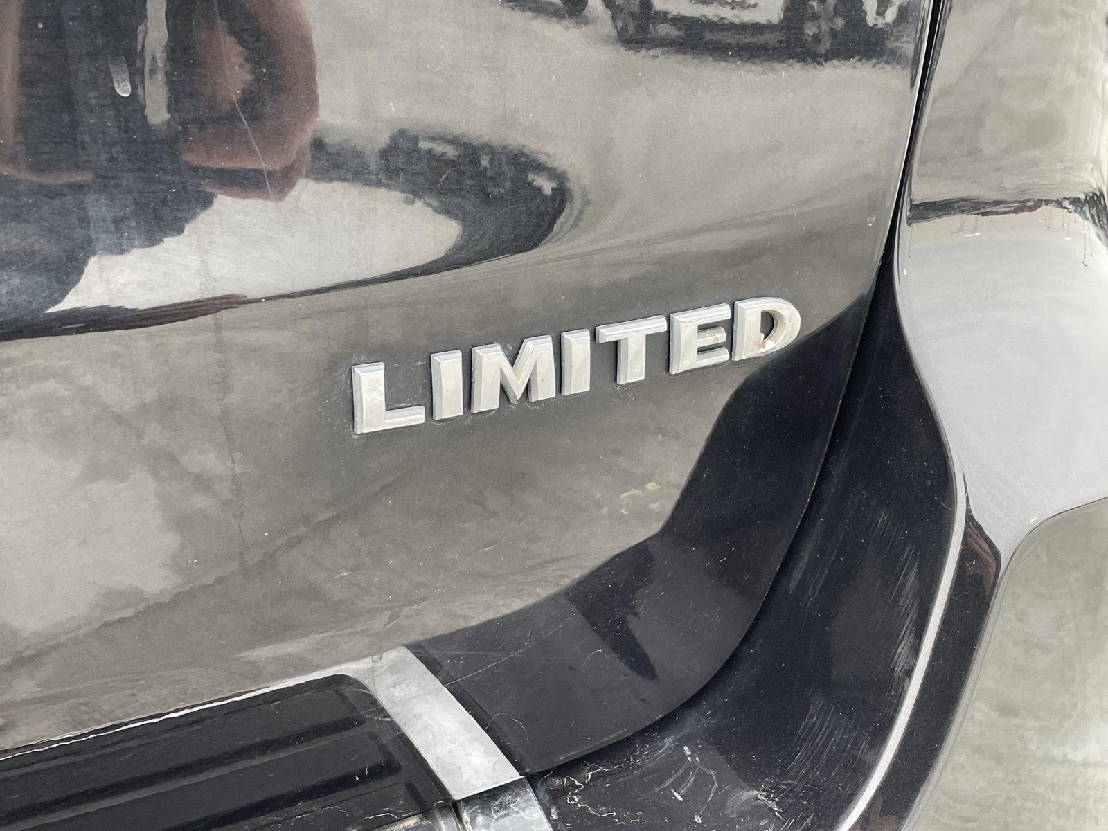 Used 2014 Jeep Grand Cherokee for sale in Grand Island NE