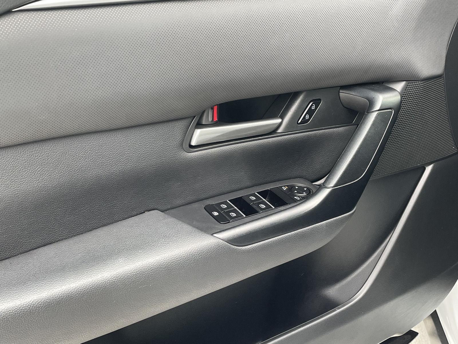 Used 2025 Mazda CX-50 for sale in Grand Island NE