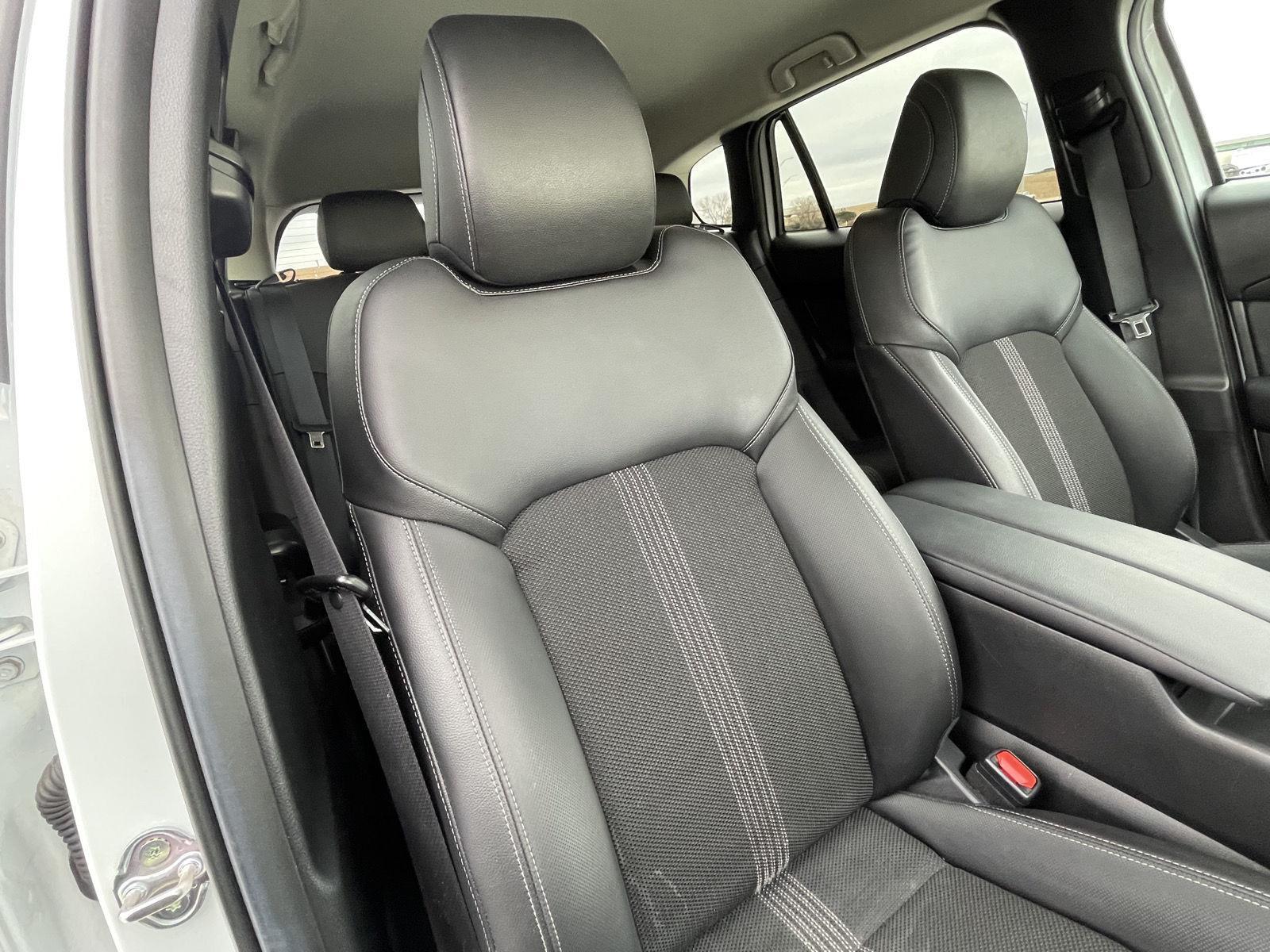 Used 2025 Mazda CX-50 for sale in Grand Island NE