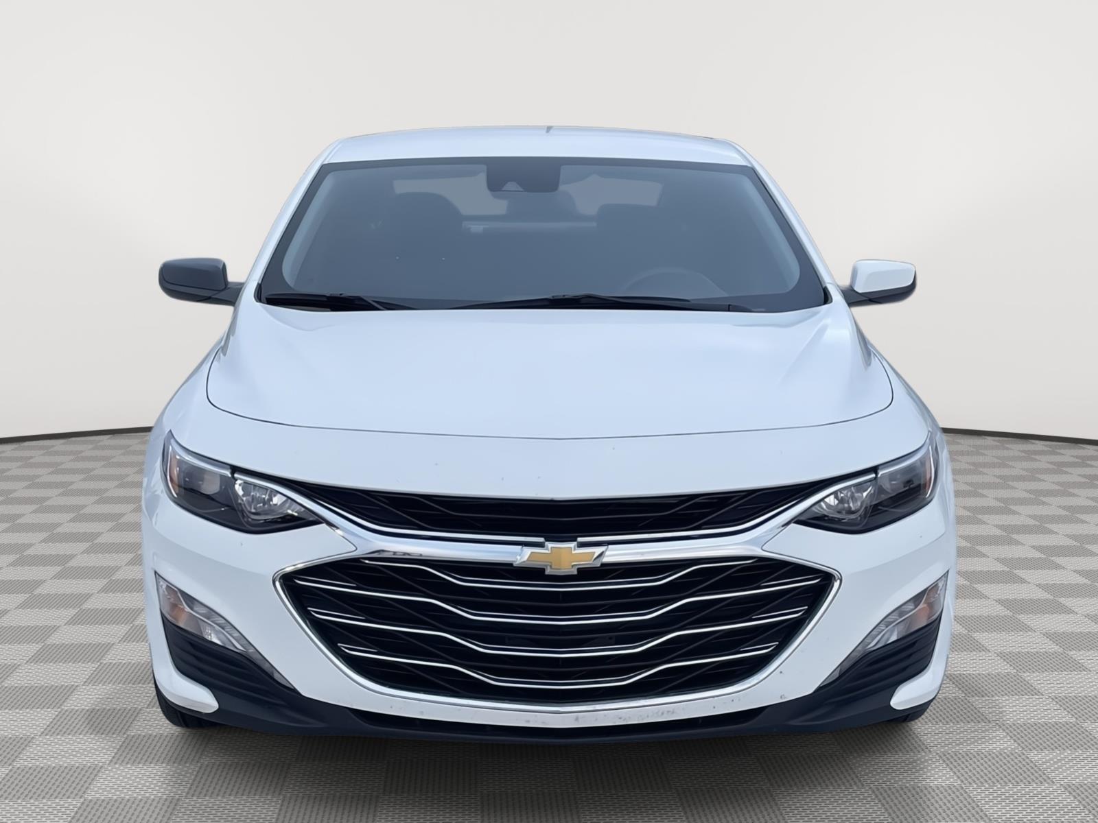 Used 2023 Chevrolet Malibu for sale in Grand Island NE