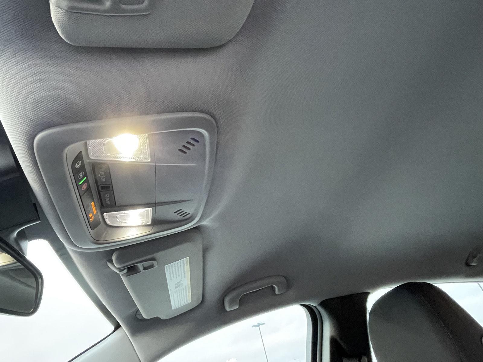 Used 2023 Chevrolet Malibu for sale in Grand Island NE