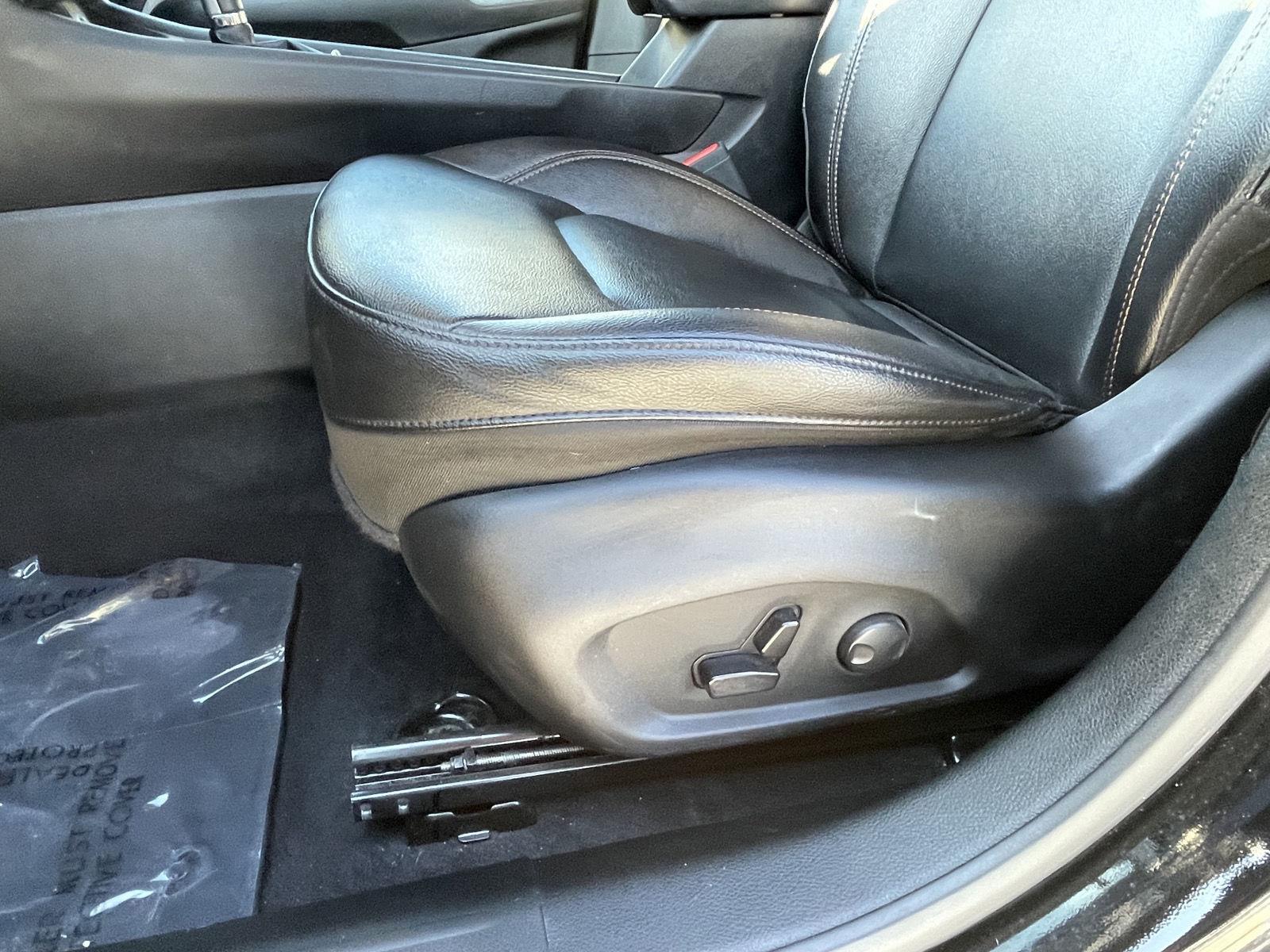 Used 2024 Jeep Compass for sale in Grand Island NE