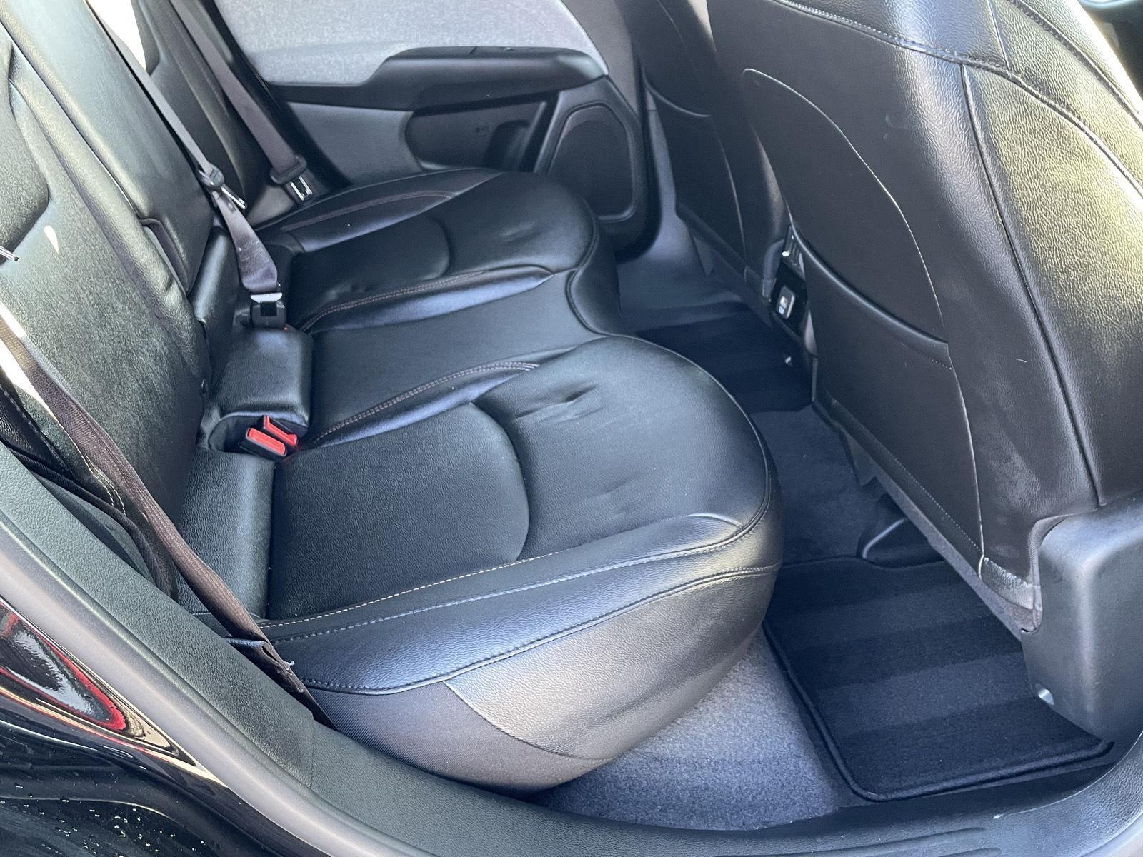 Used 2024 Jeep Compass for sale in Grand Island NE