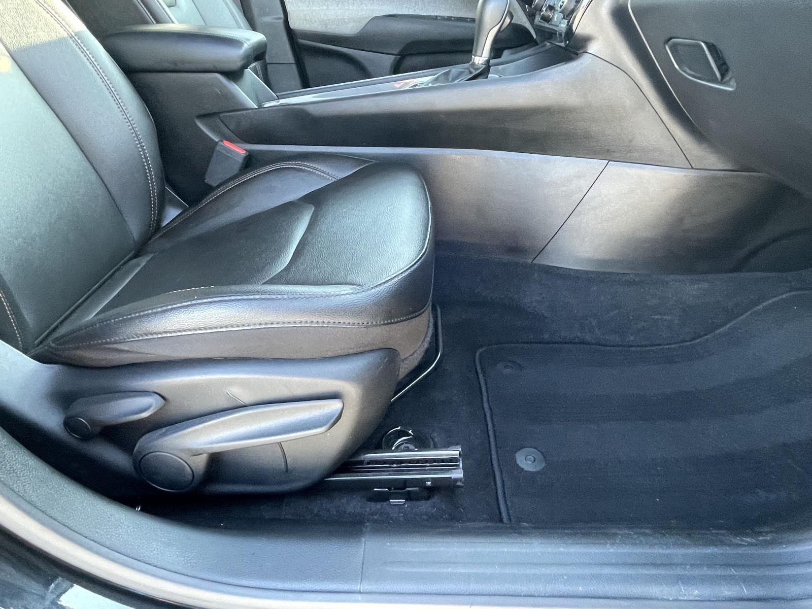 Used 2024 Jeep Compass for sale in Grand Island NE