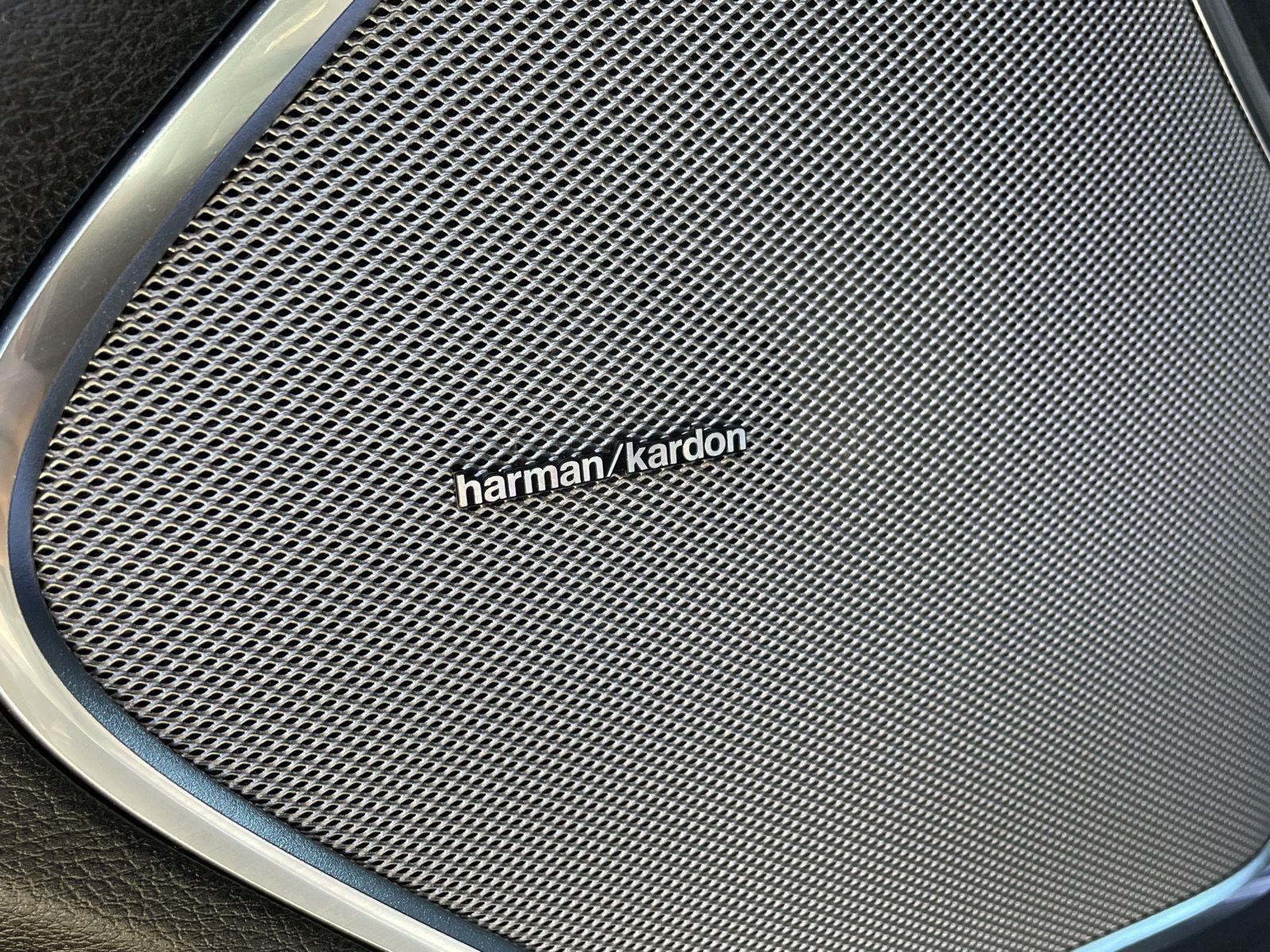 Used 2026 Ram 1500 for sale in Grand Island NE