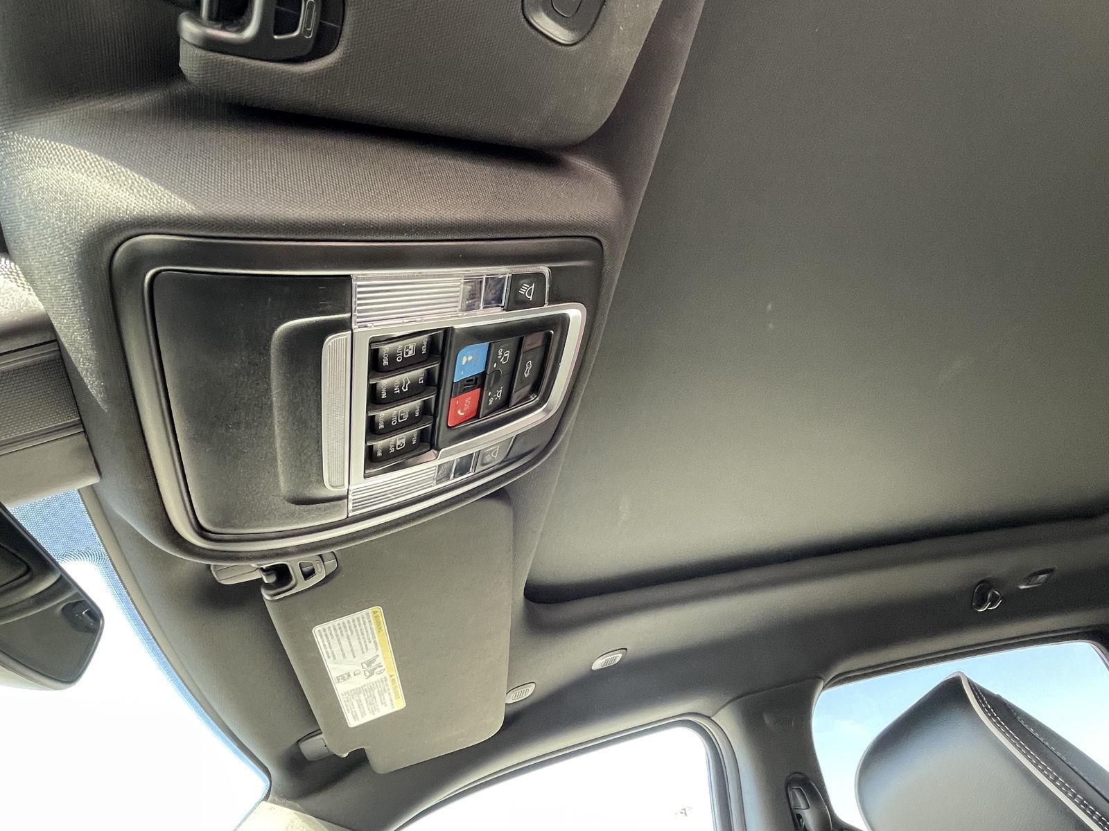 Used 2026 Ram 1500 for sale in Grand Island NE