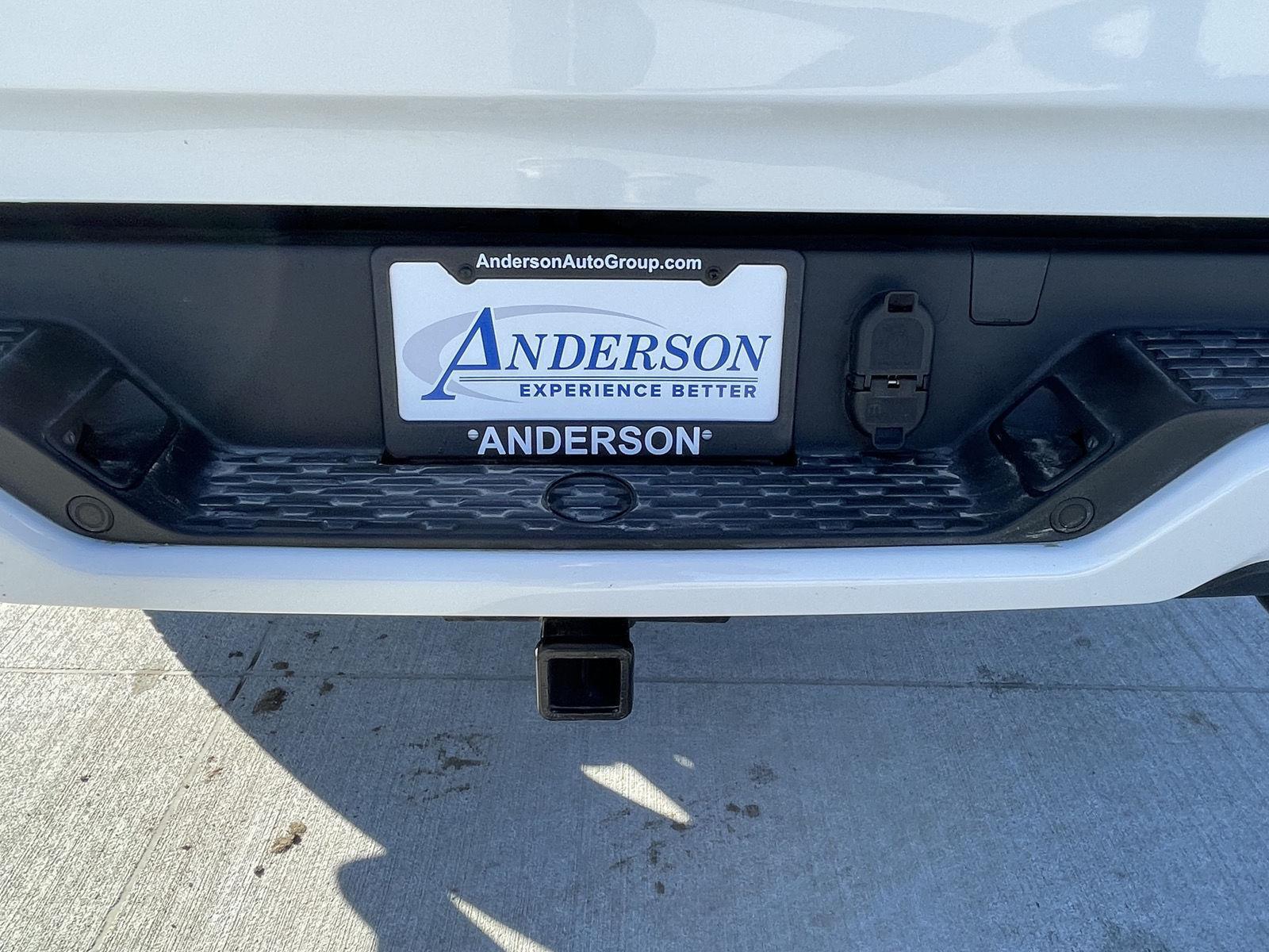 Used 2026 Ram 1500 for sale in Grand Island NE