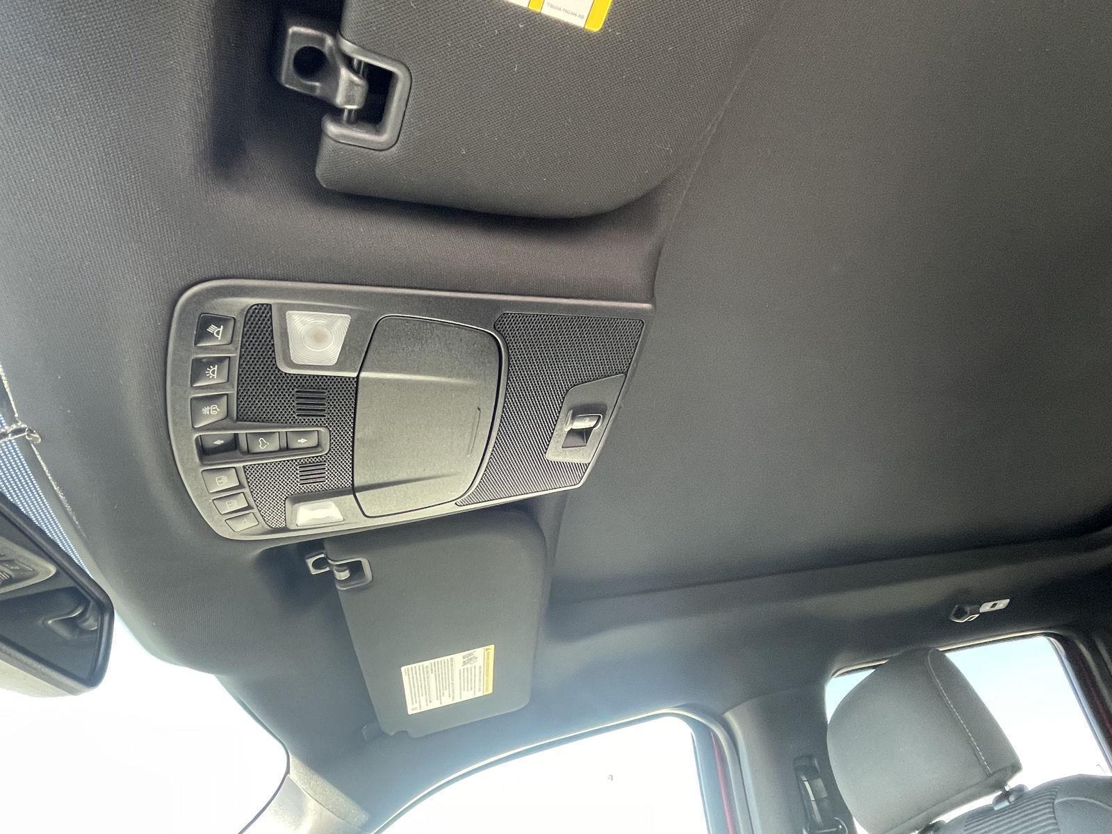 Used 2016 Ford F-150 for sale in Grand Island NE