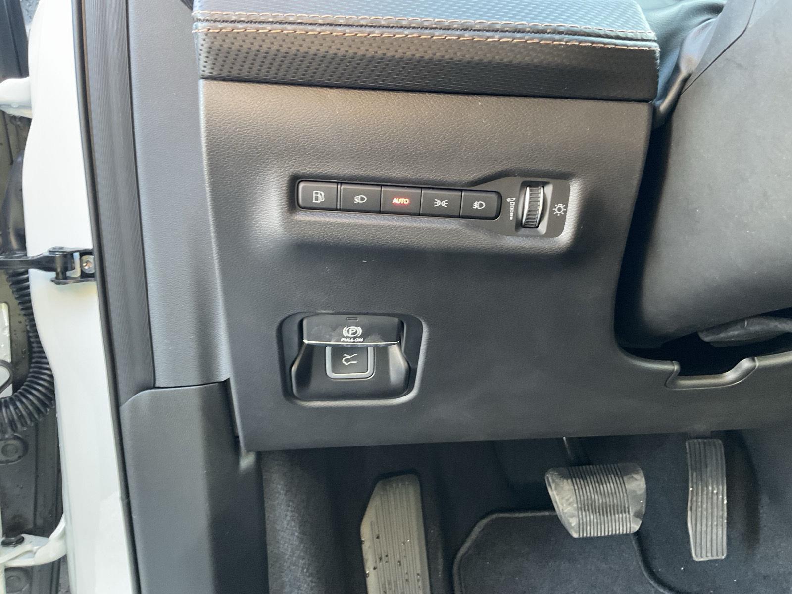 New 2026 Jeep Cherokee for sale in Grand Island NE