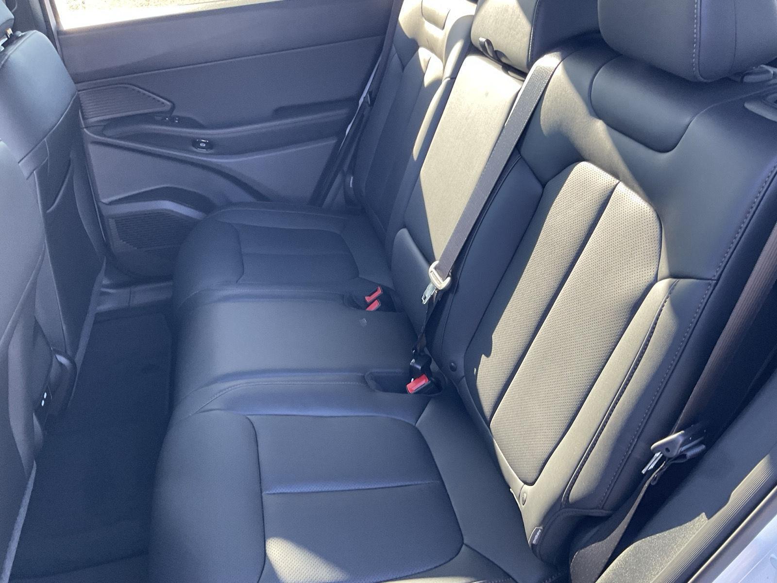 New 2026 Jeep Cherokee for sale in Grand Island NE