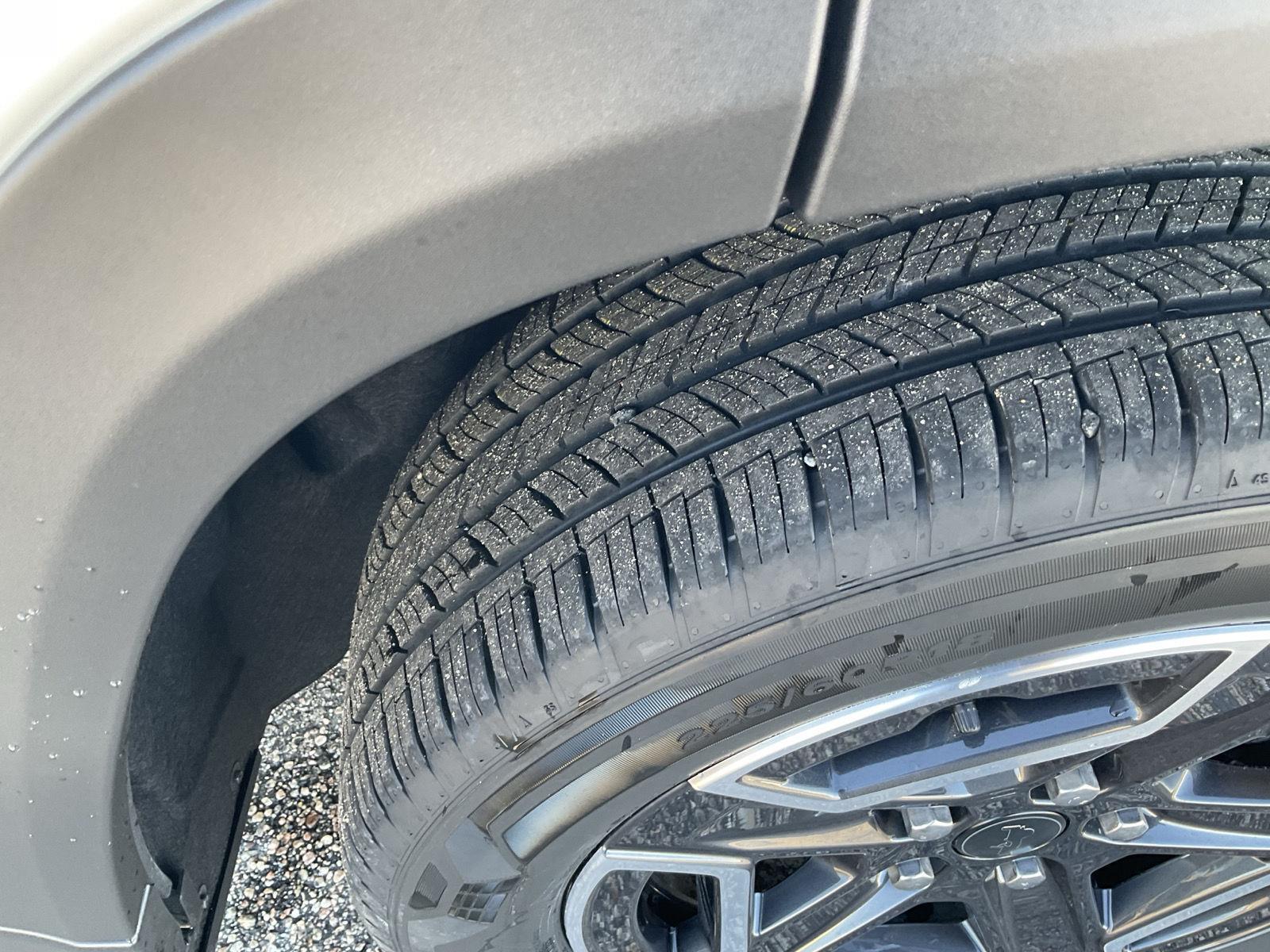 New 2026 Jeep Cherokee for sale in Grand Island NE