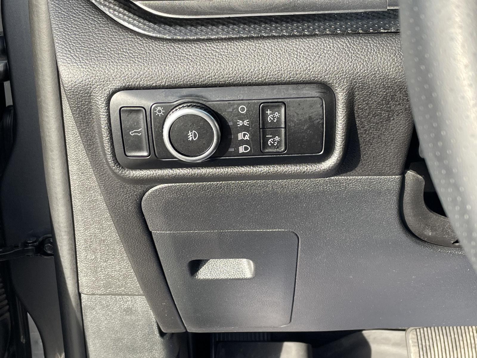 Used 2024 Ford Explorer for sale in Grand Island NE