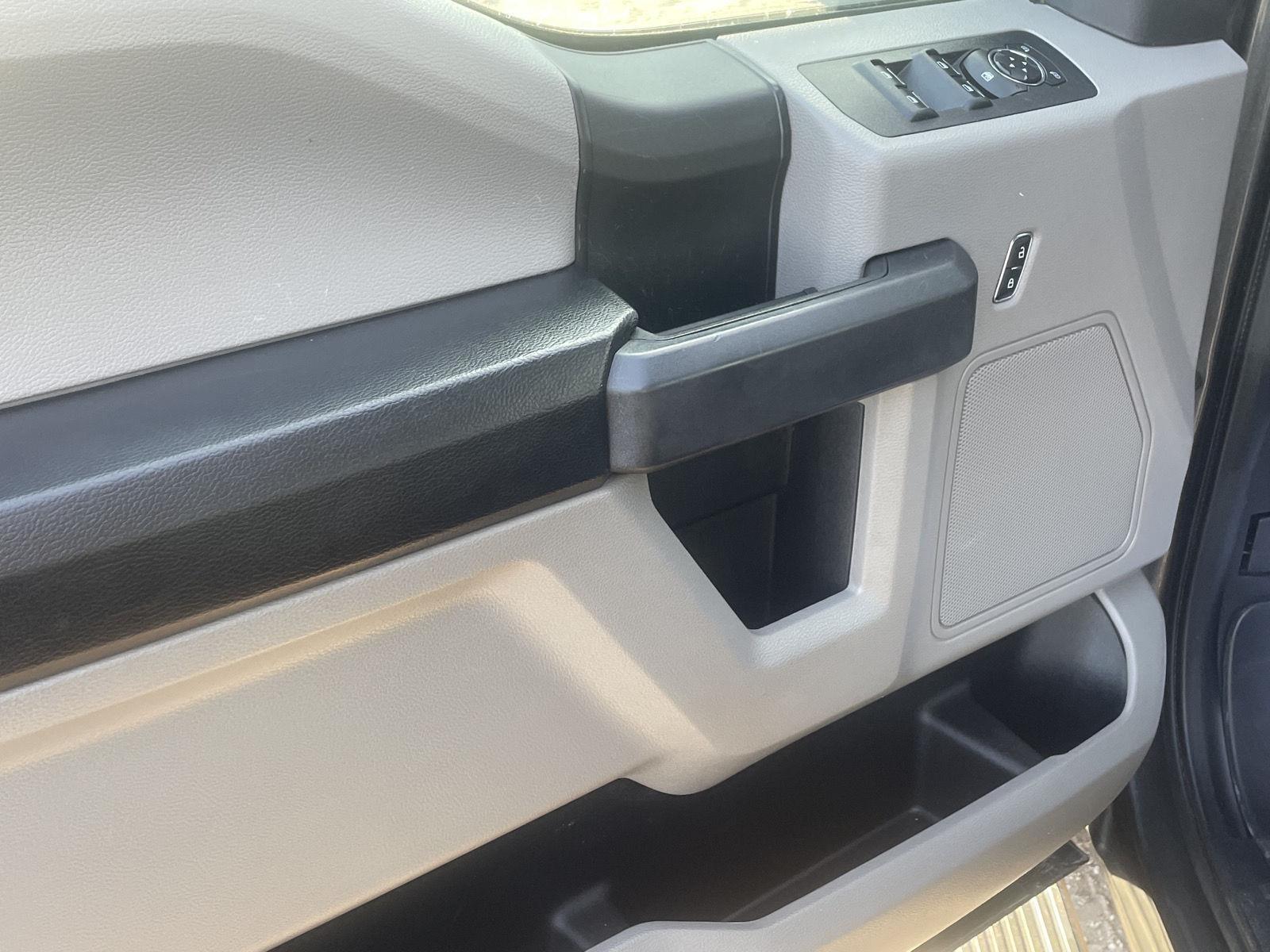 Used 2020 Ford F-150 for sale in Grand Island NE