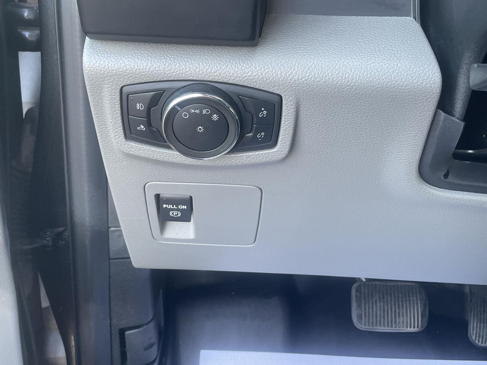 Used 2020 Ford F-150 for sale in Grand Island NE