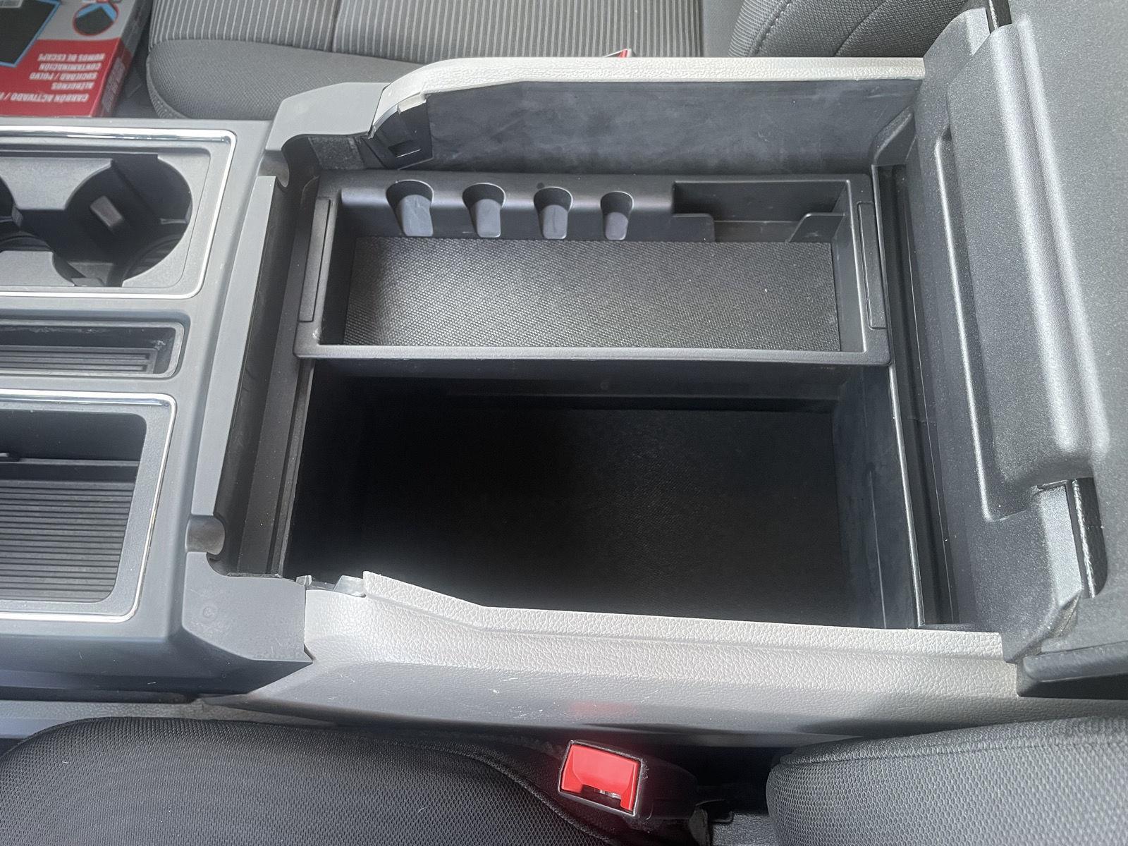 Used 2020 Ford F-150 for sale in Grand Island NE