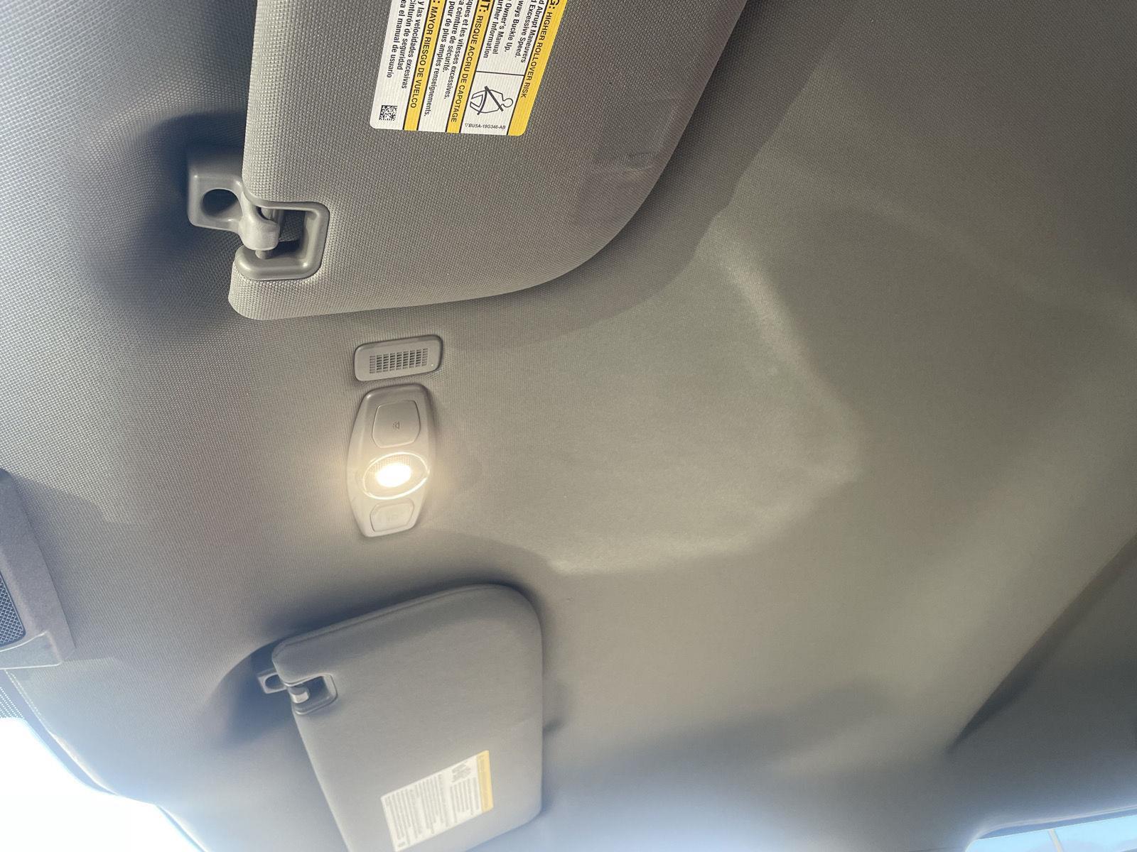 Used 2020 Ford F-150 for sale in Grand Island NE