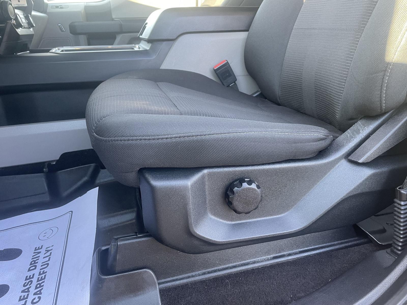 Used 2020 Ford F-150 for sale in Grand Island NE