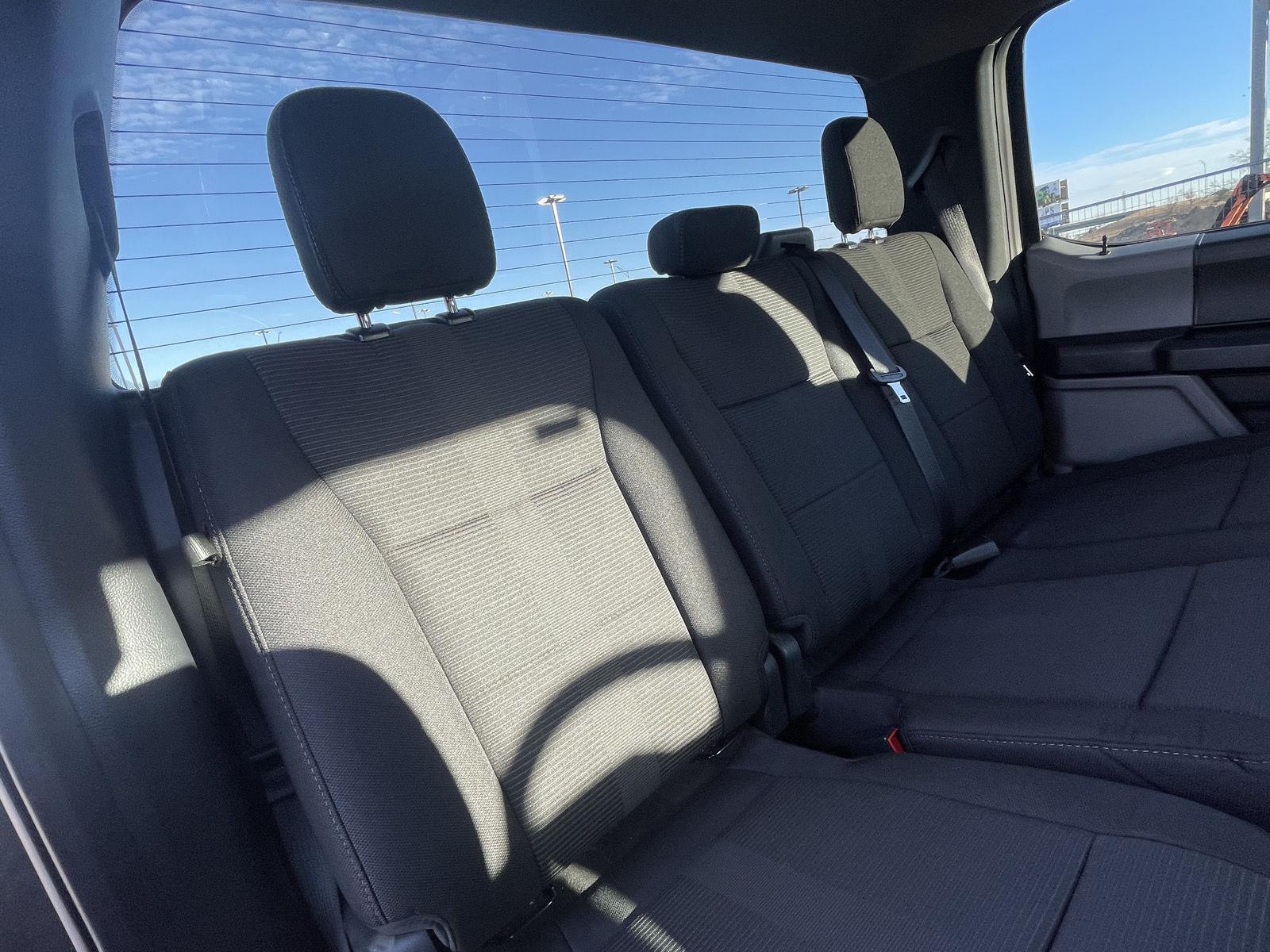 Used 2020 Ford F-150 for sale in Grand Island NE