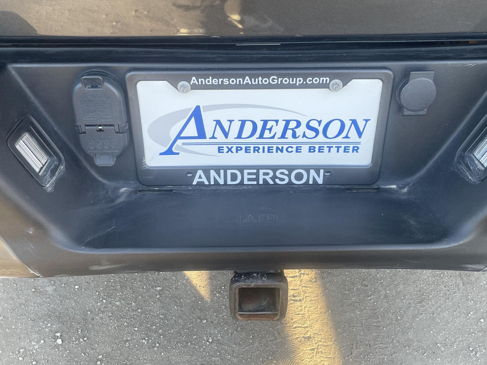 Used 2020 Ford F-150 for sale in Grand Island NE