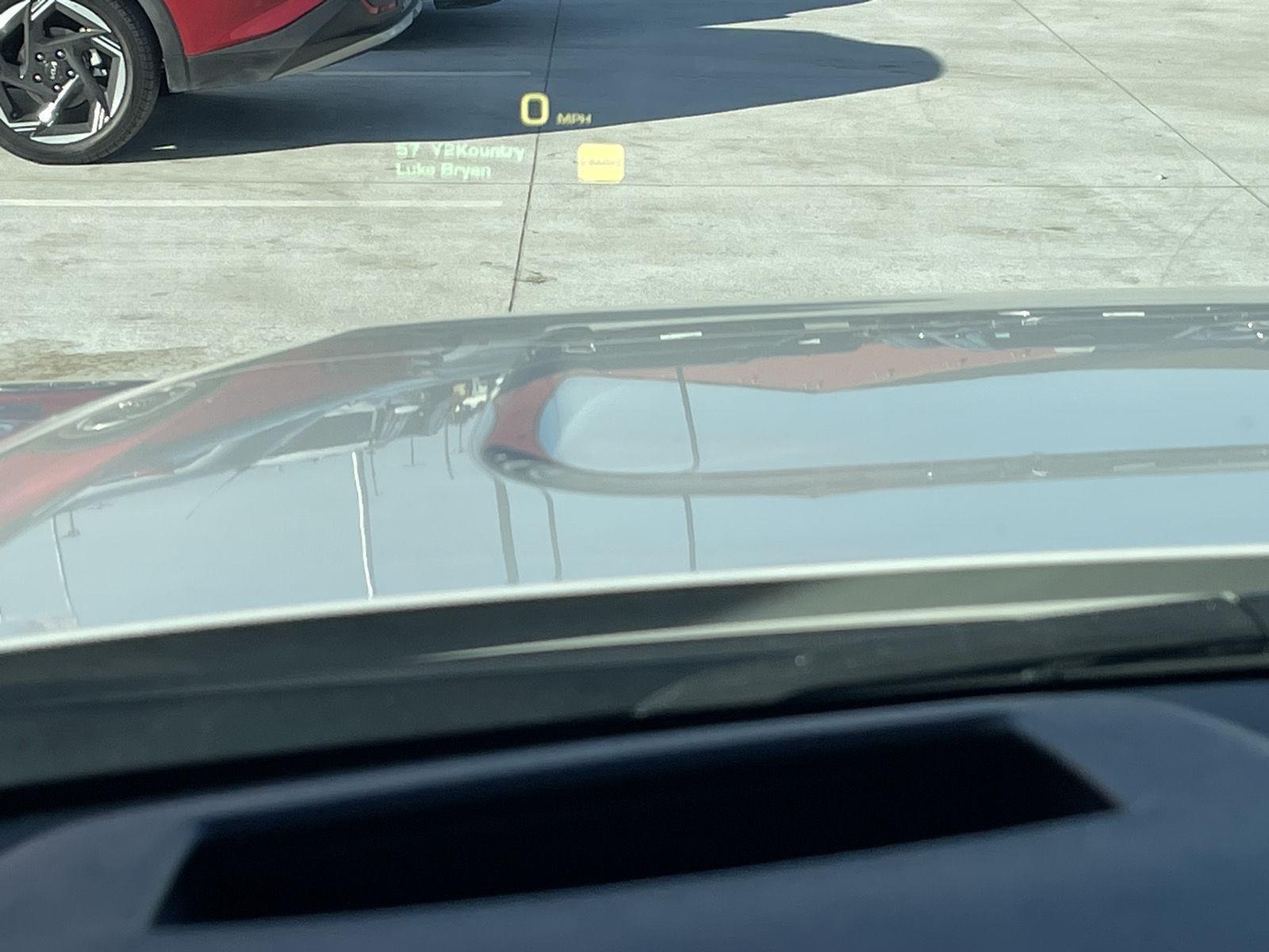 Used 2019 GMC Yukon for sale in Grand Island NE