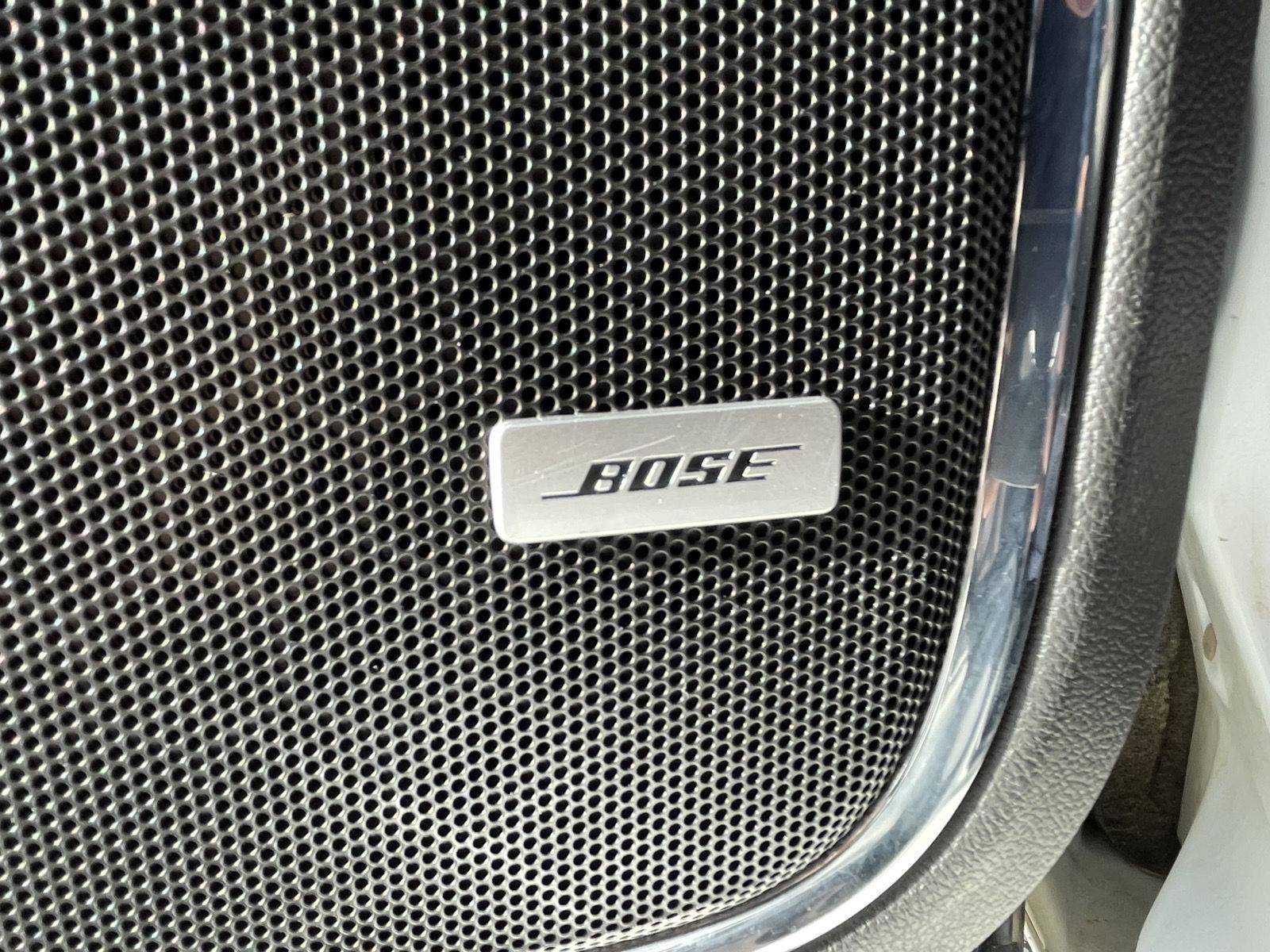 Used 2019 GMC Yukon for sale in Grand Island NE