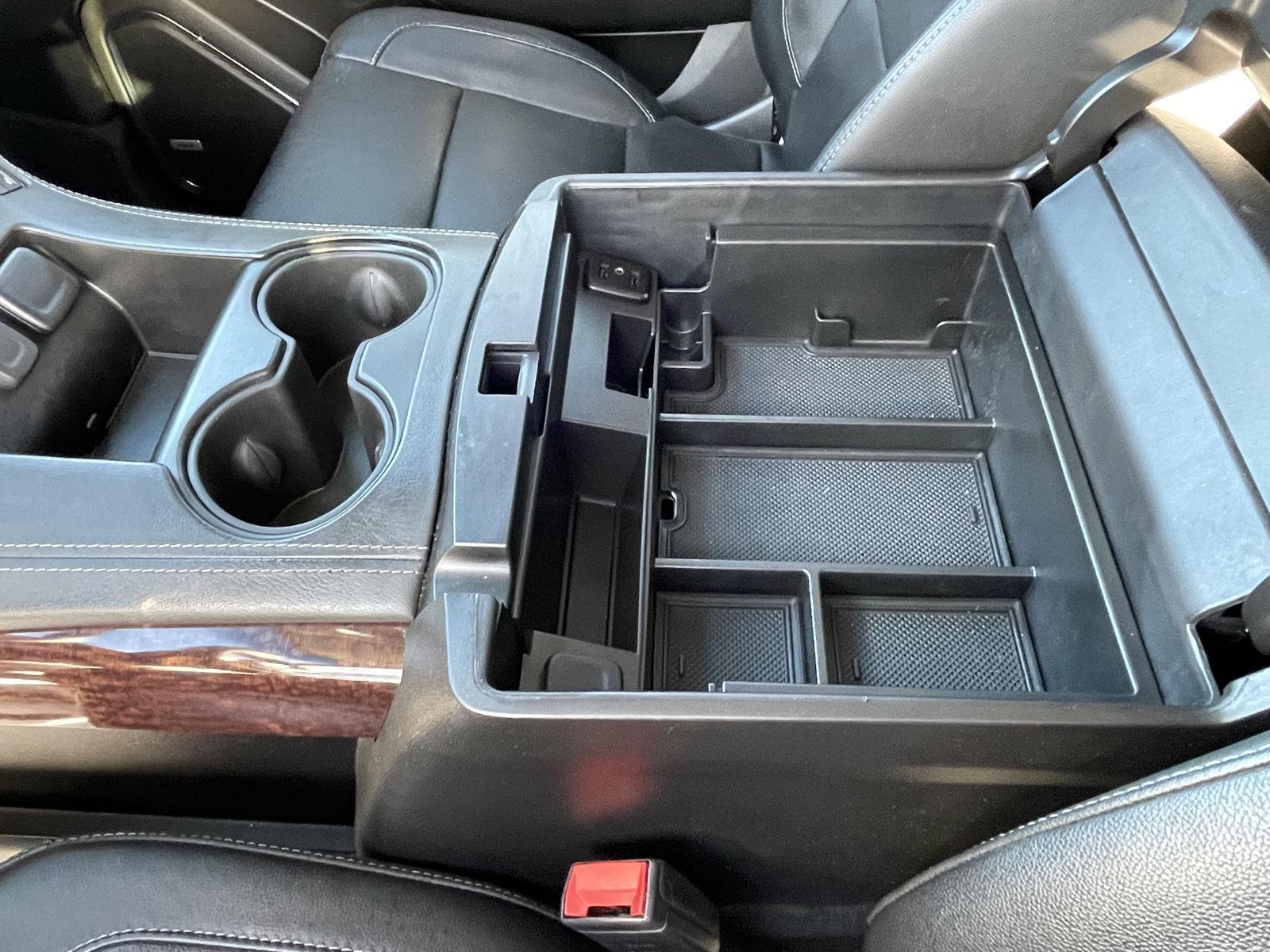 Used 2019 GMC Yukon for sale in Grand Island NE