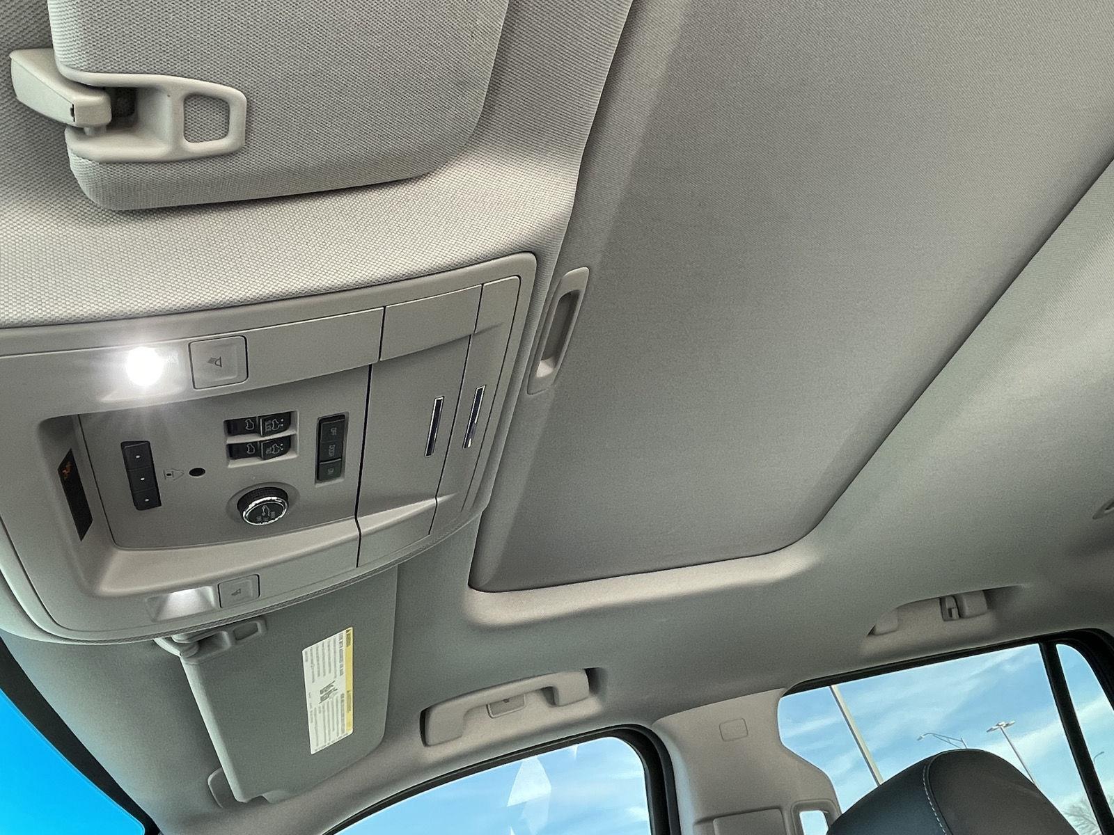 Used 2019 GMC Yukon for sale in Grand Island NE