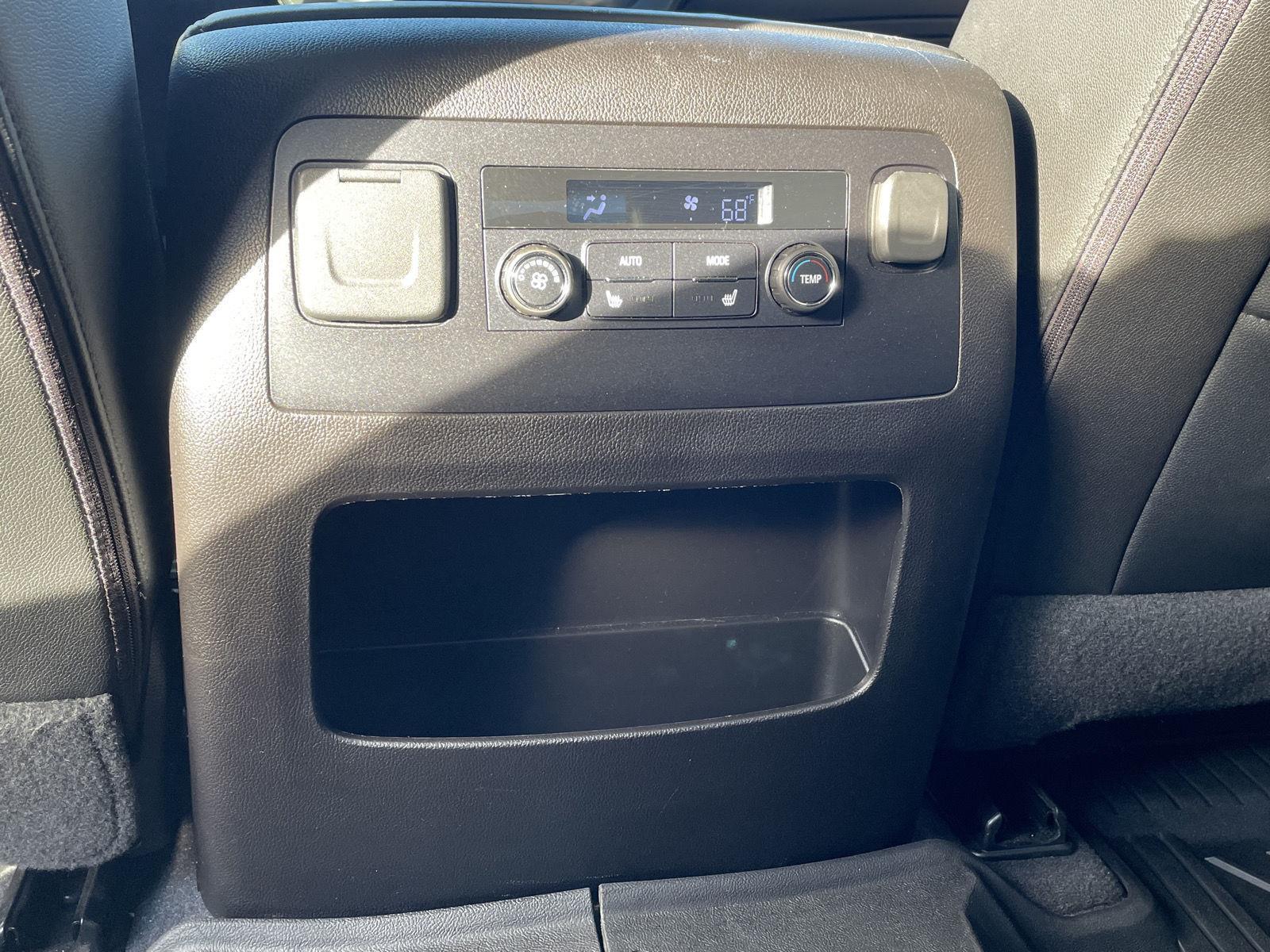 Used 2019 GMC Yukon for sale in Grand Island NE