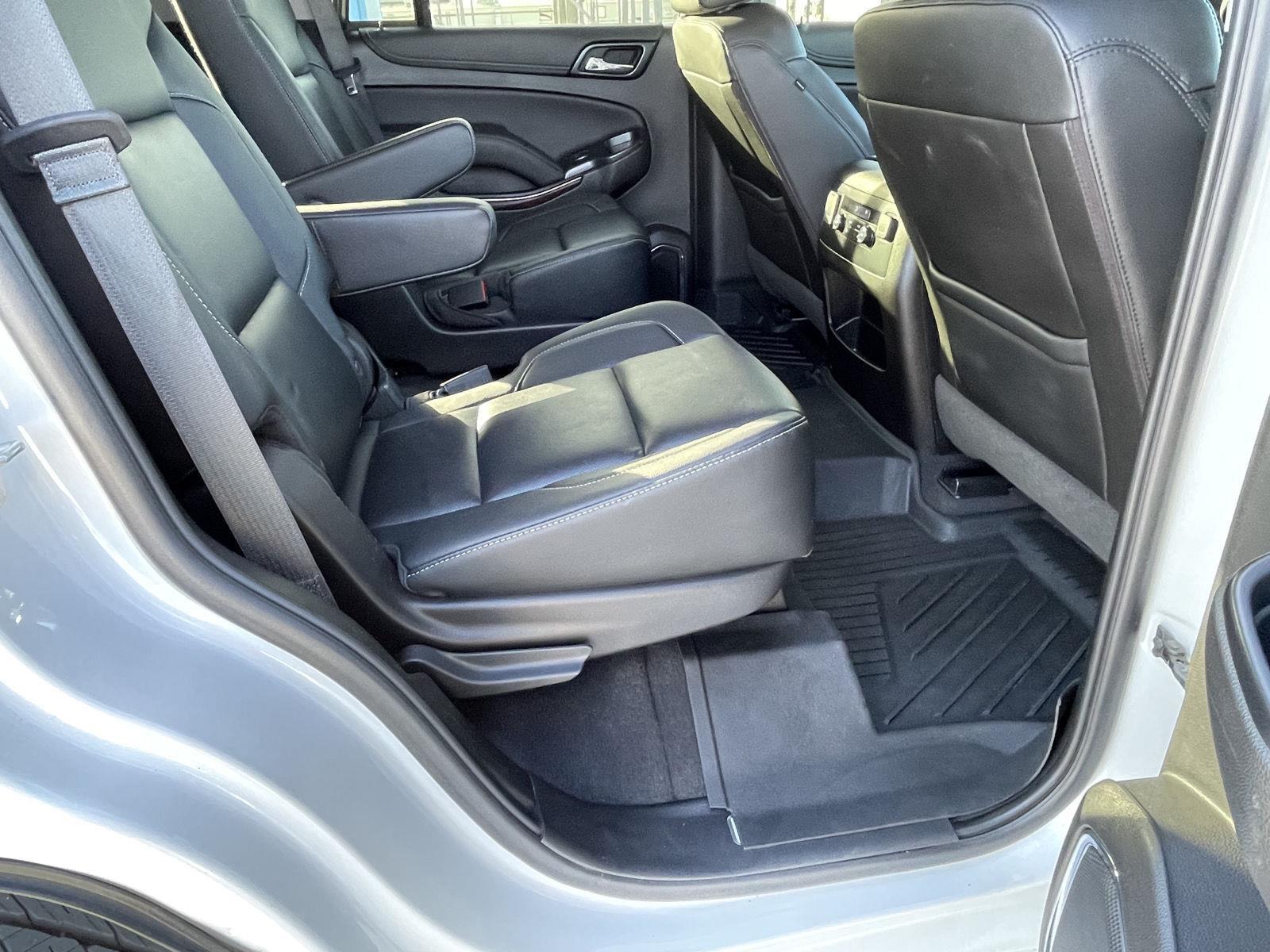 Used 2019 GMC Yukon for sale in Grand Island NE