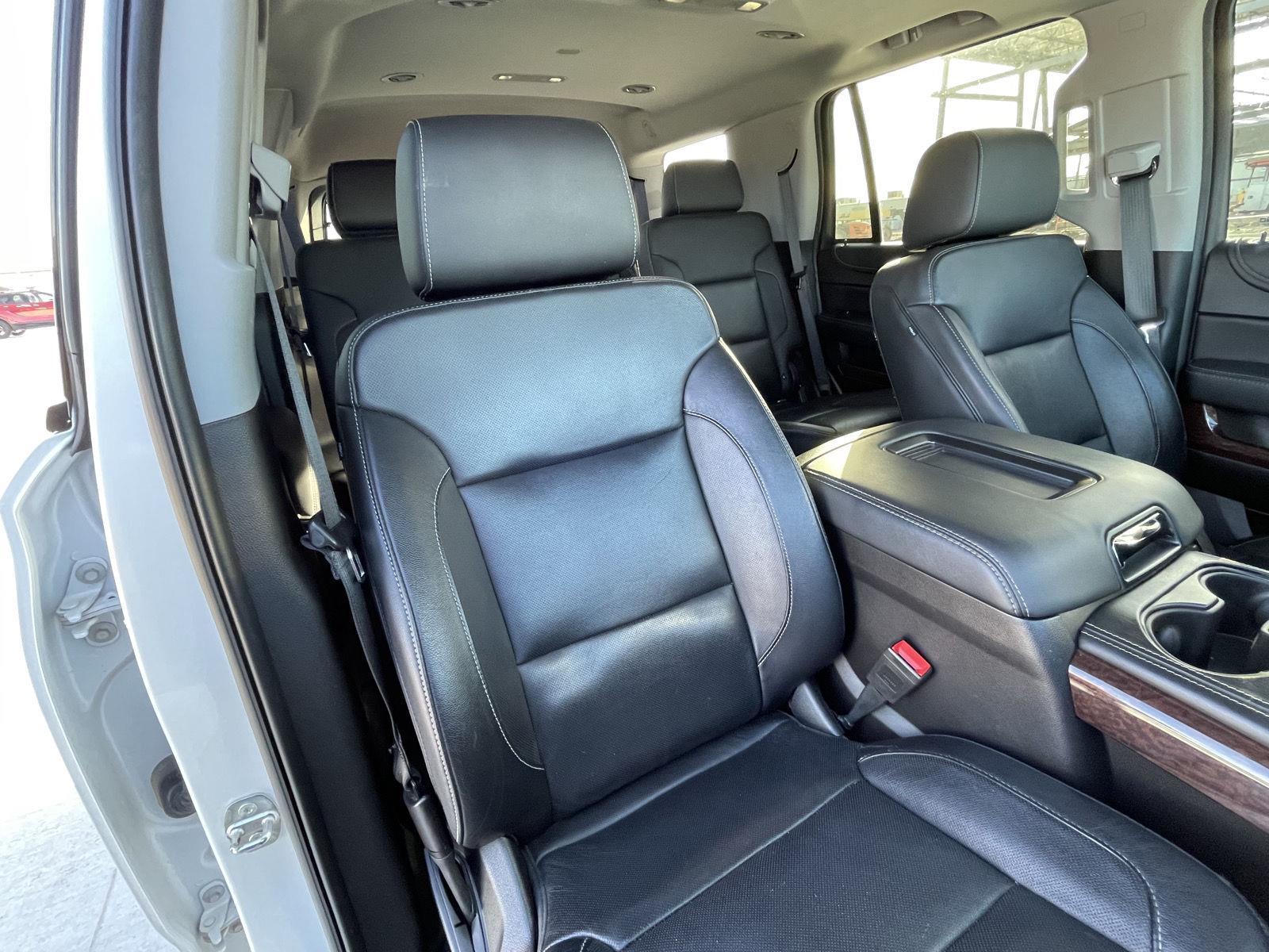 Used 2019 GMC Yukon for sale in Grand Island NE