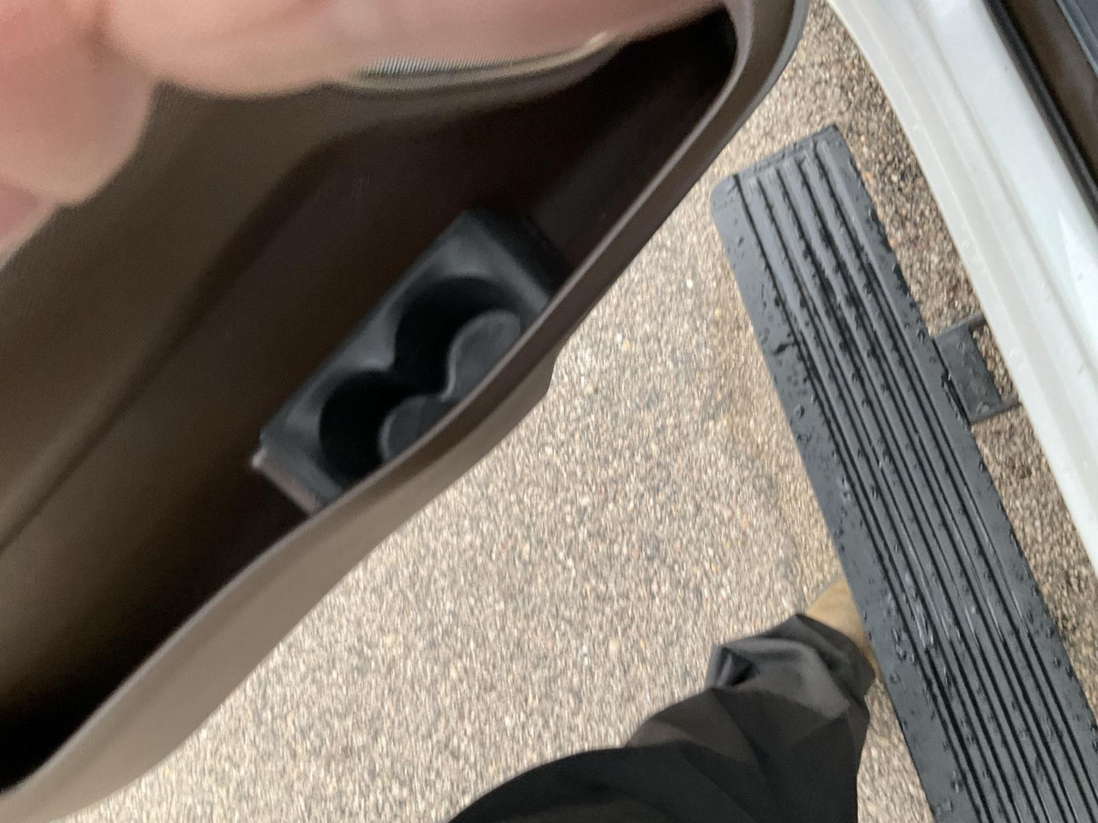 New 2026 Ram 1500 for sale in Grand Island NE