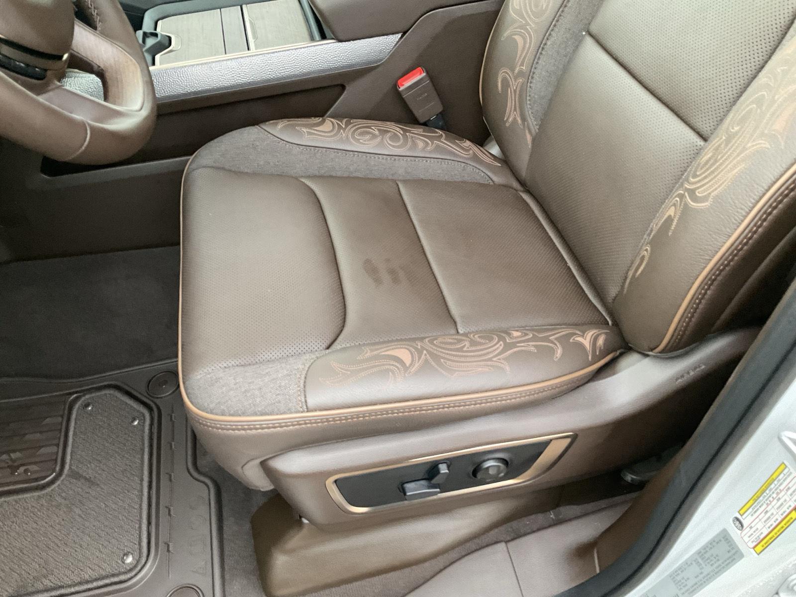 New 2026 Ram 1500 for sale in Grand Island NE