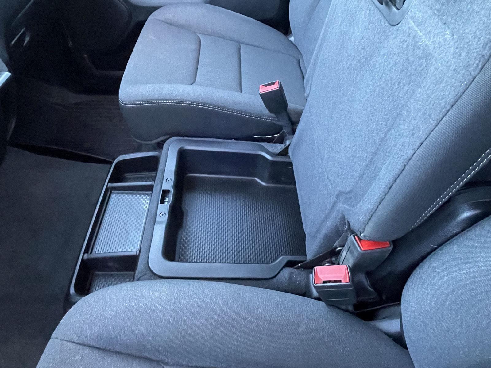 Used 2021 Ram 1500 for sale in Grand Island NE