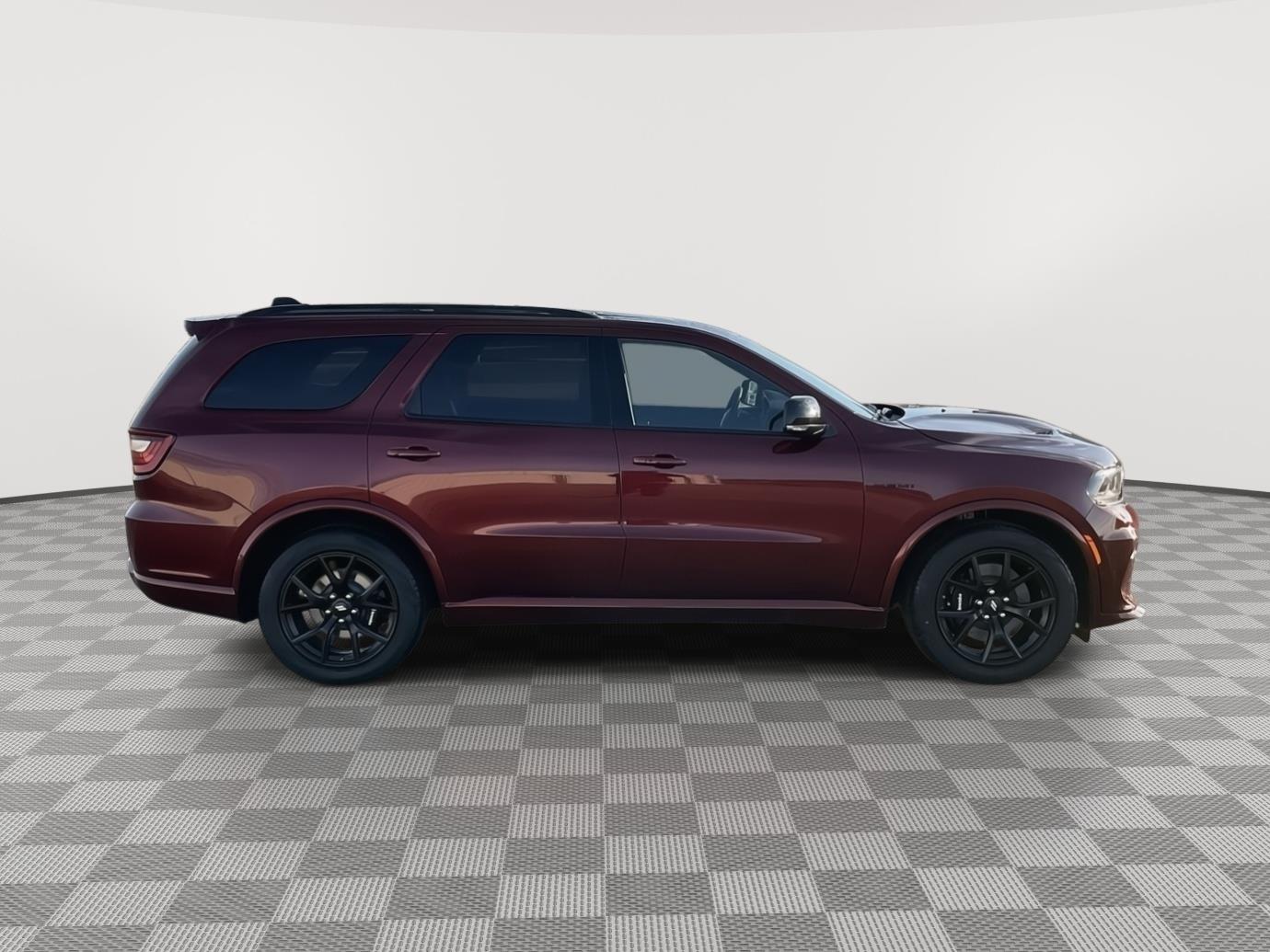 Used 2023 Dodge Durango for sale in Grand Island NE