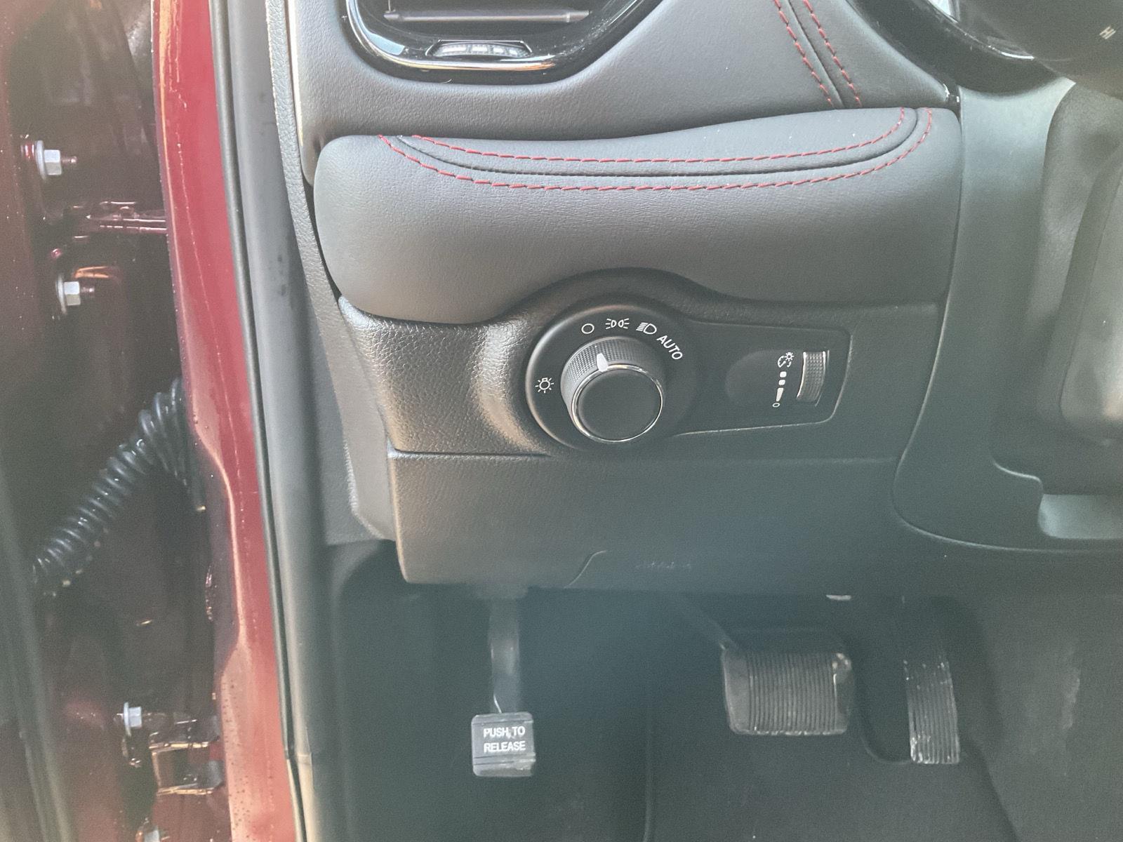 Used 2023 Dodge Durango for sale in Grand Island NE