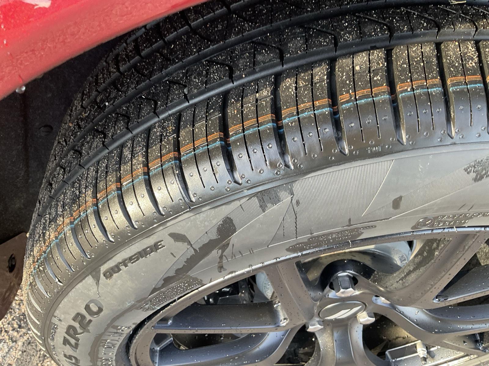 Used 2023 Dodge Durango for sale in Grand Island NE