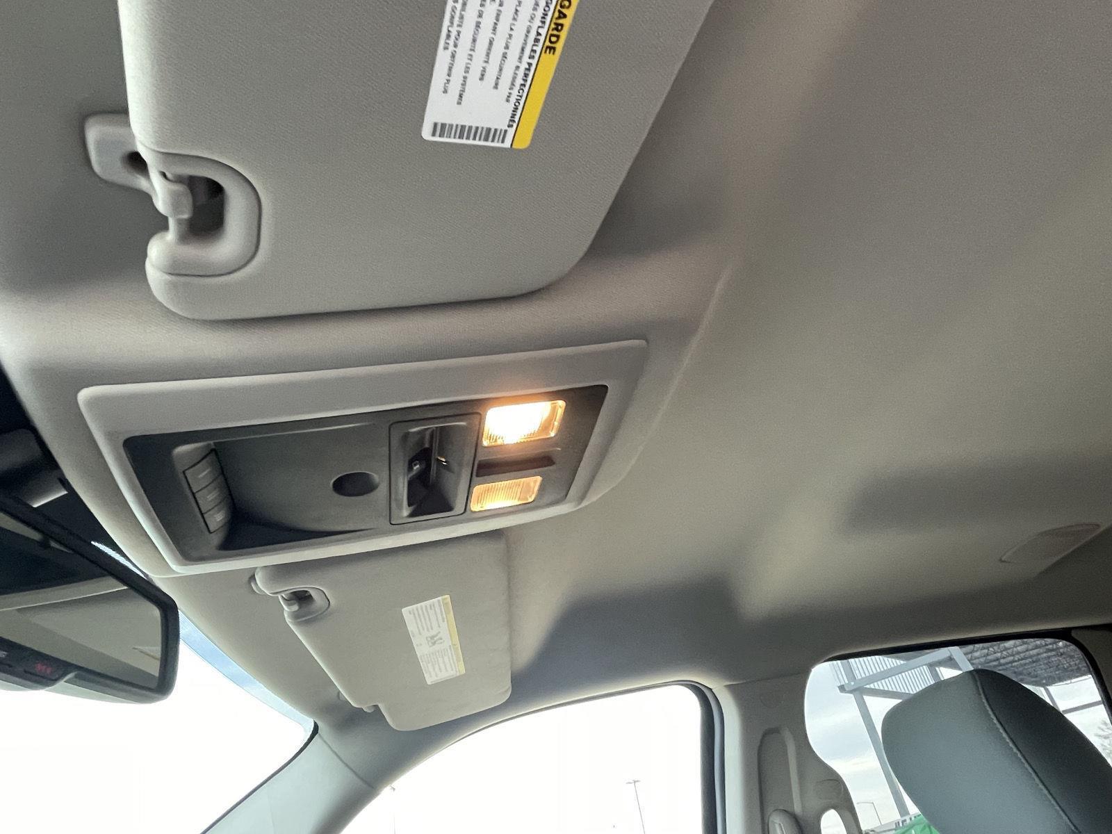 Used 2016 Ram 1500 for sale in Grand Island NE