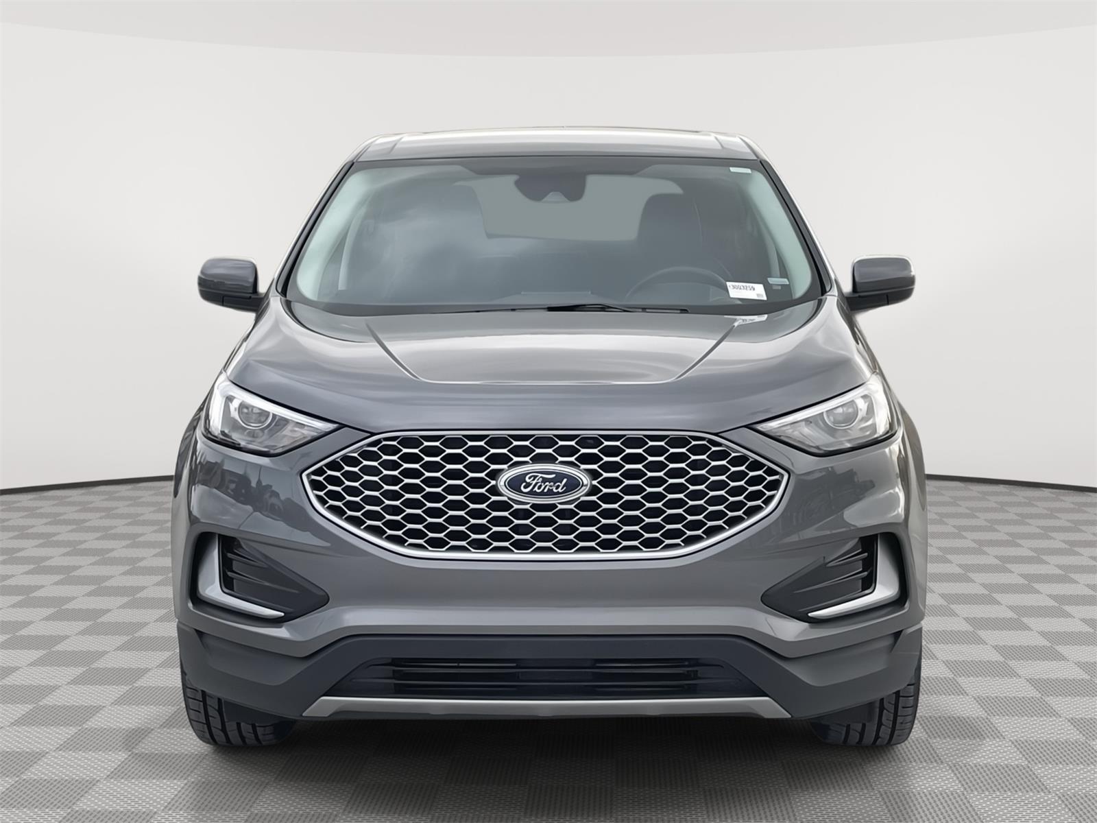 Used 2024 Ford Edge for sale in Grand Island NE