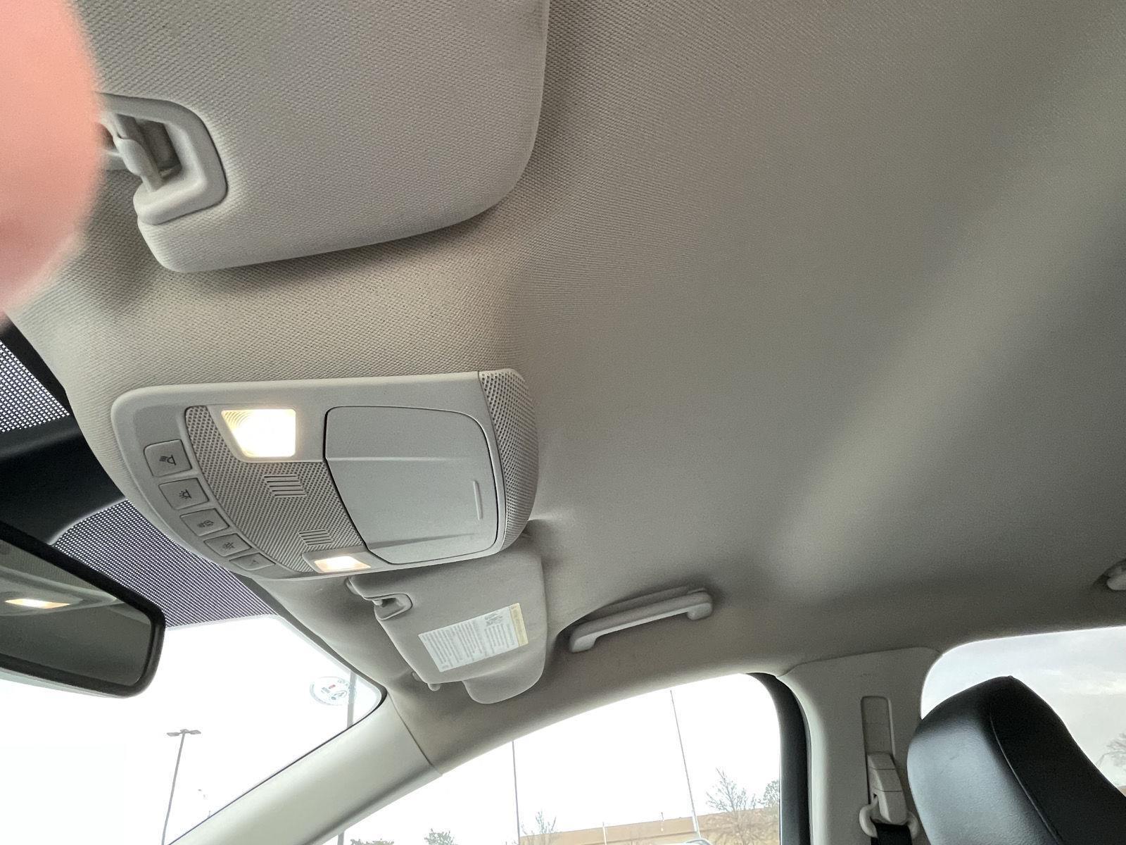 Used 2024 Ford Edge for sale in Grand Island NE