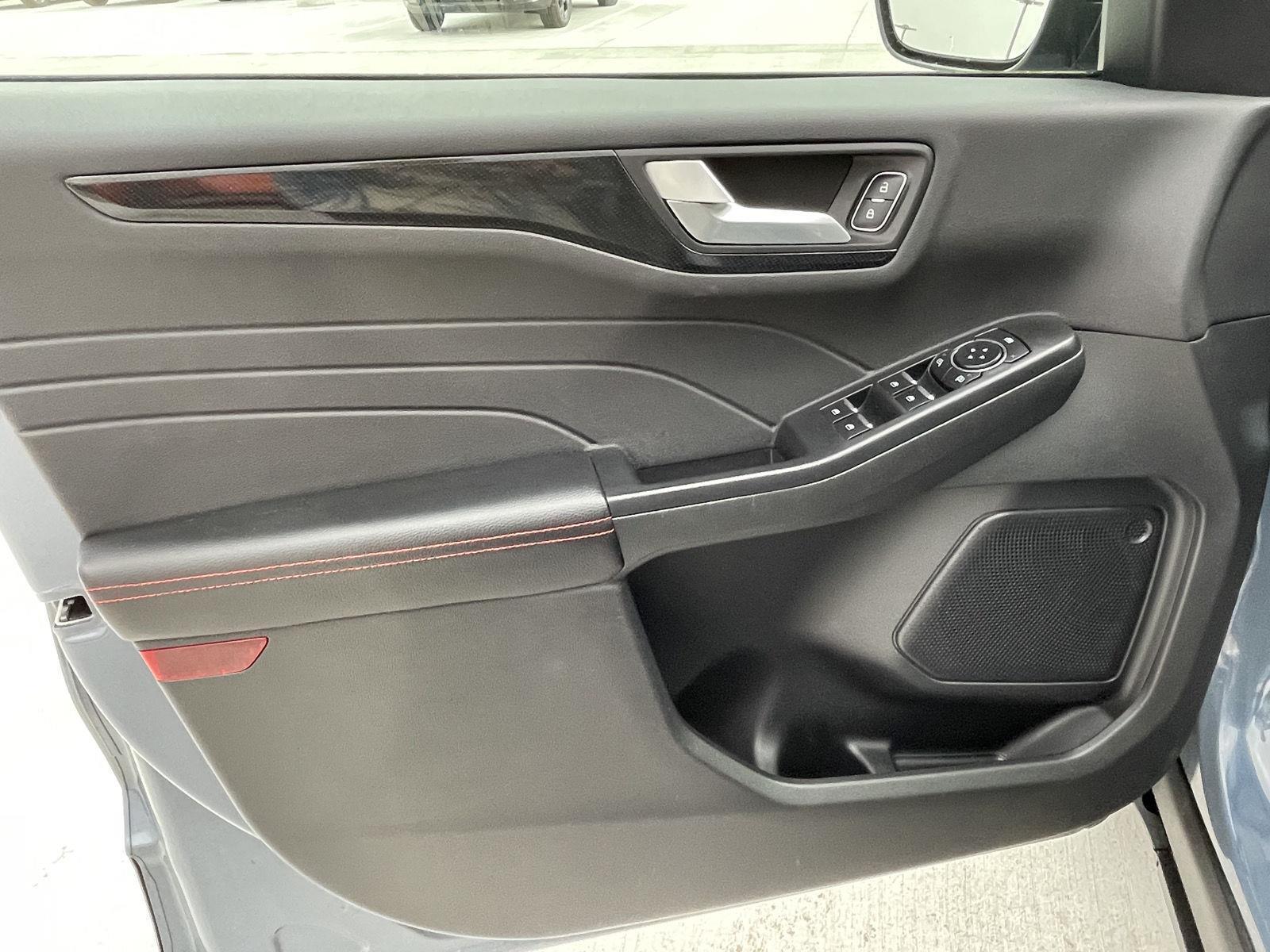 Used 2025 Ford Escape for sale in Grand Island NE