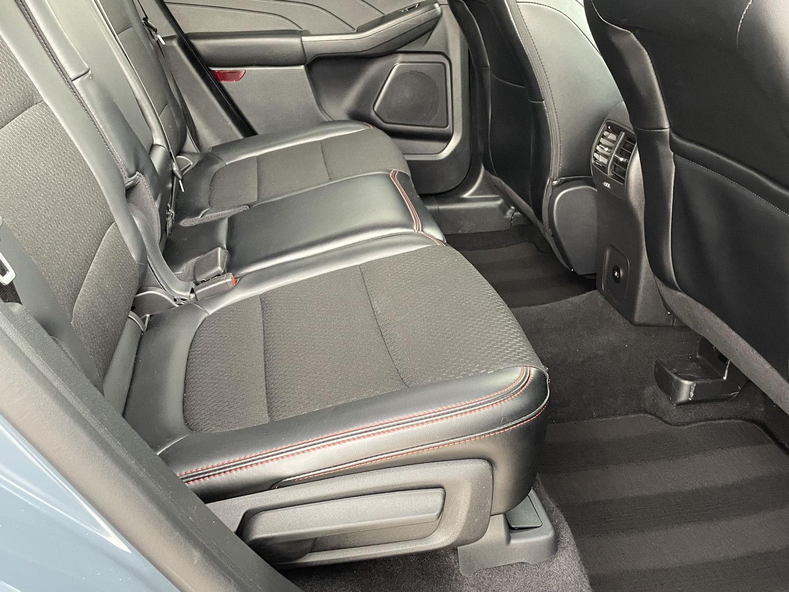 Used 2025 Ford Escape for sale in Grand Island NE