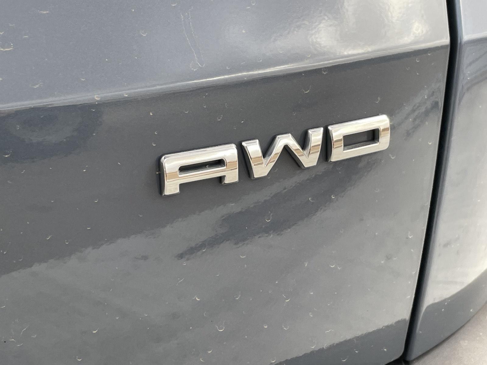 Used 2025 Ford Escape for sale in Grand Island NE